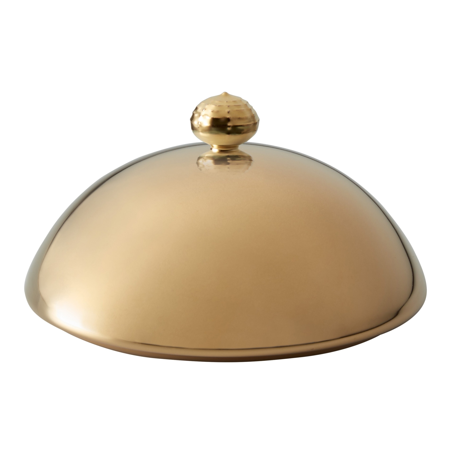 Raynaud, Aura, Cloche, gold