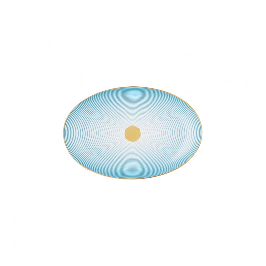 Raynaud, Aura, Side dish