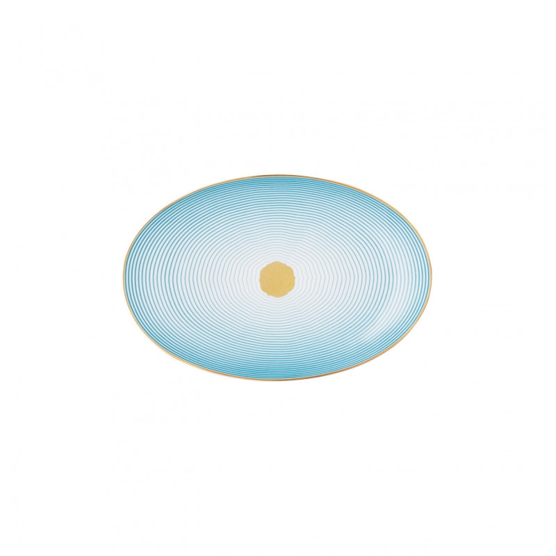 Raynaud, Aura, Side dish