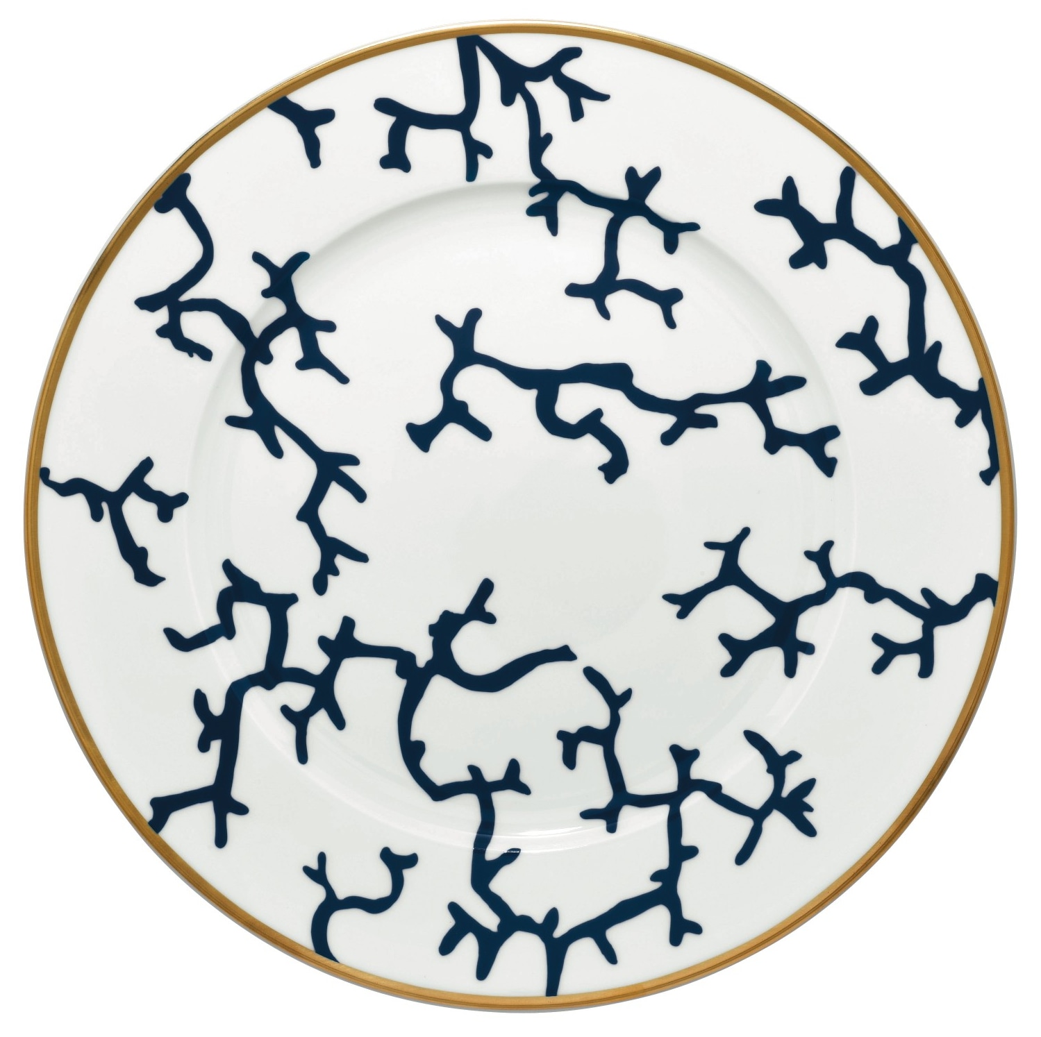 Raynaud, Cristobal marine, Presentation plate