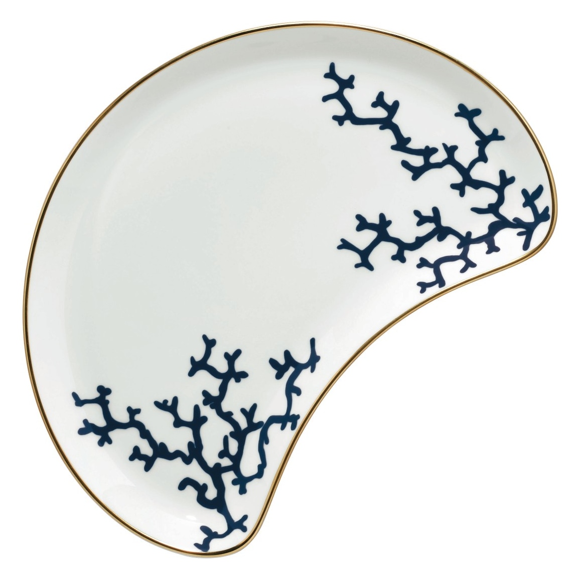 Raynaud, Cristobal marine, Side dish