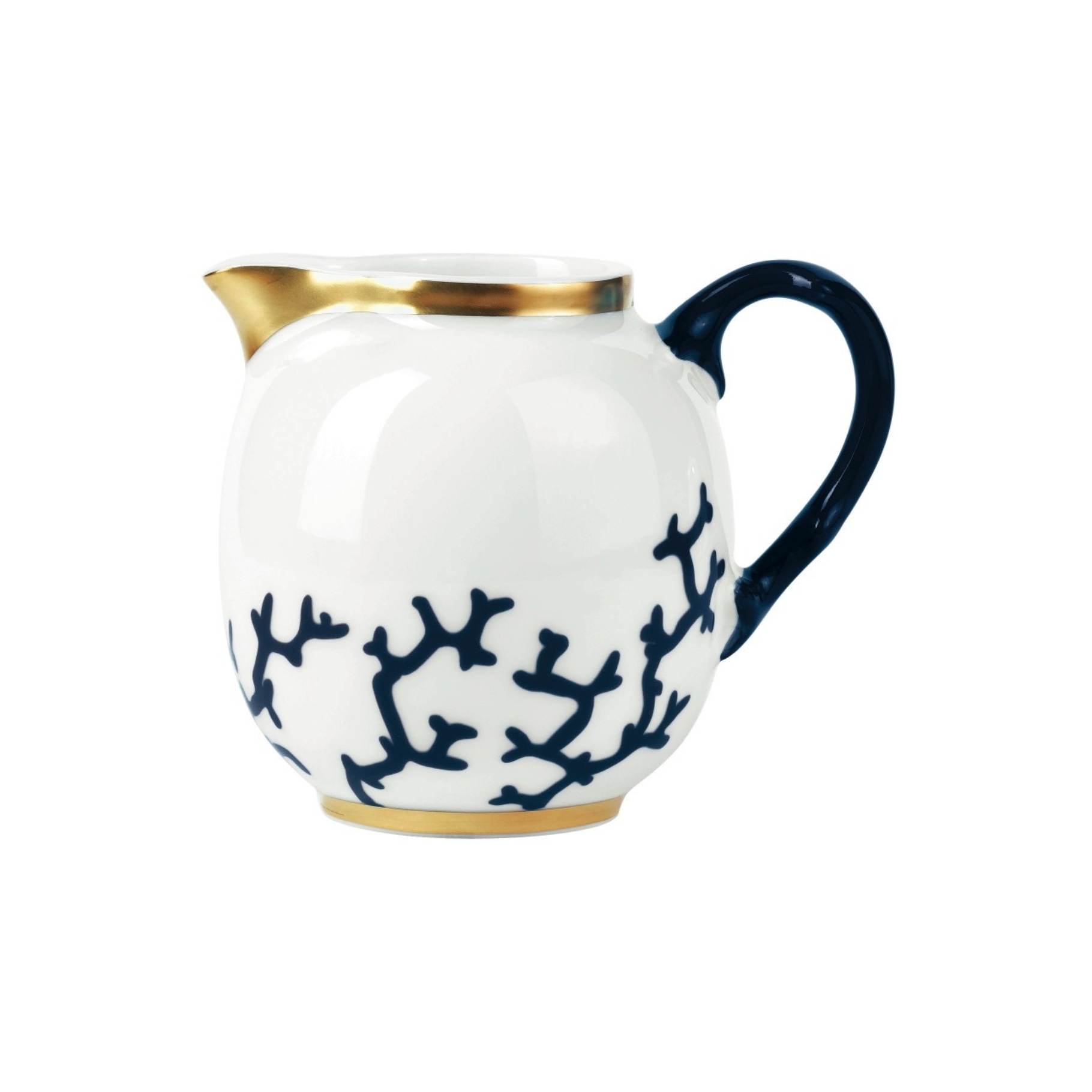 Raynaud, Cristobal marine, Creamer