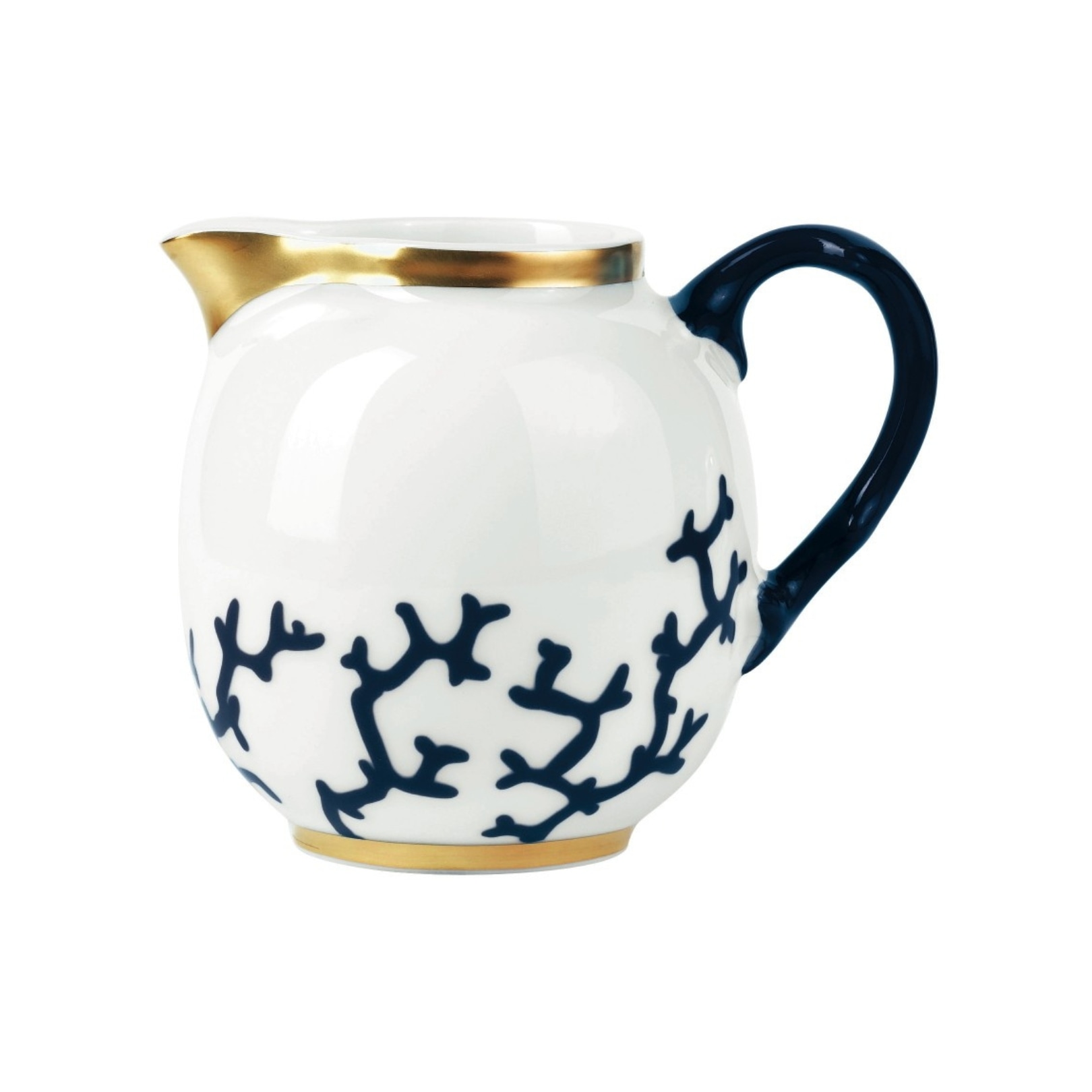 Raynaud, Cristobal marine, Creamer