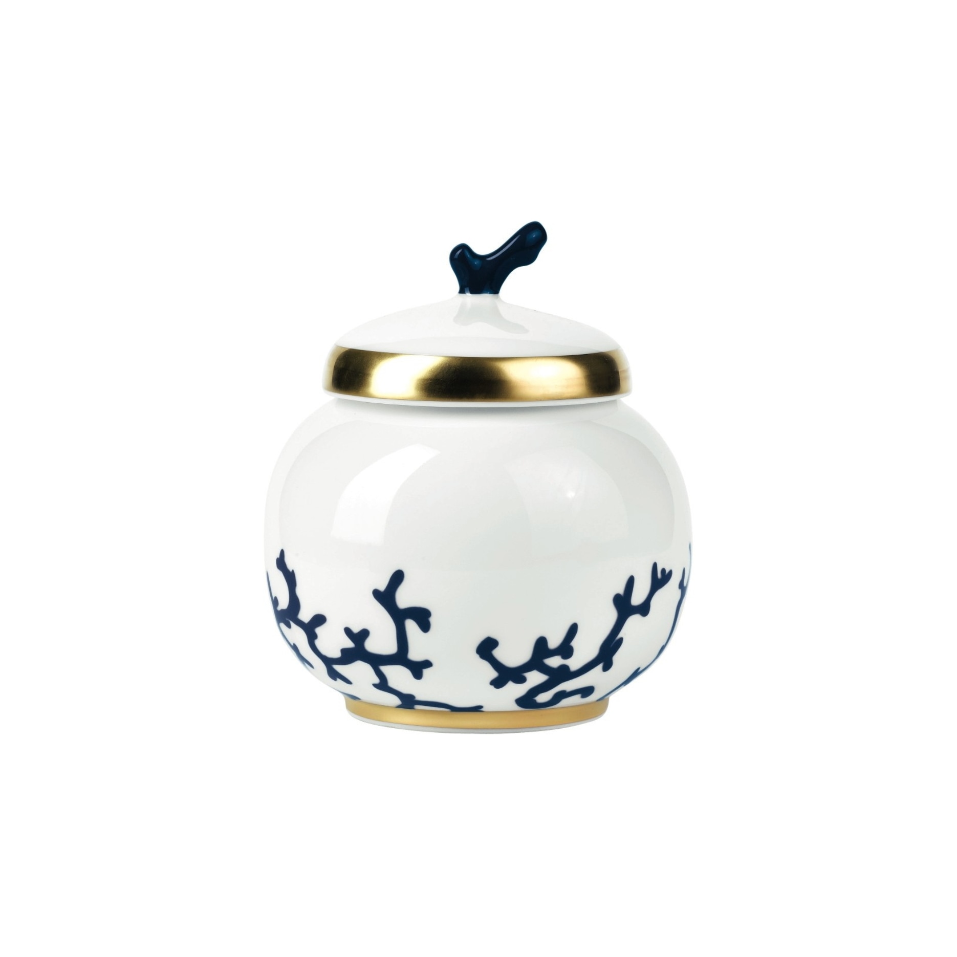 Raynaud, Cristobal marine, Sugar bowl