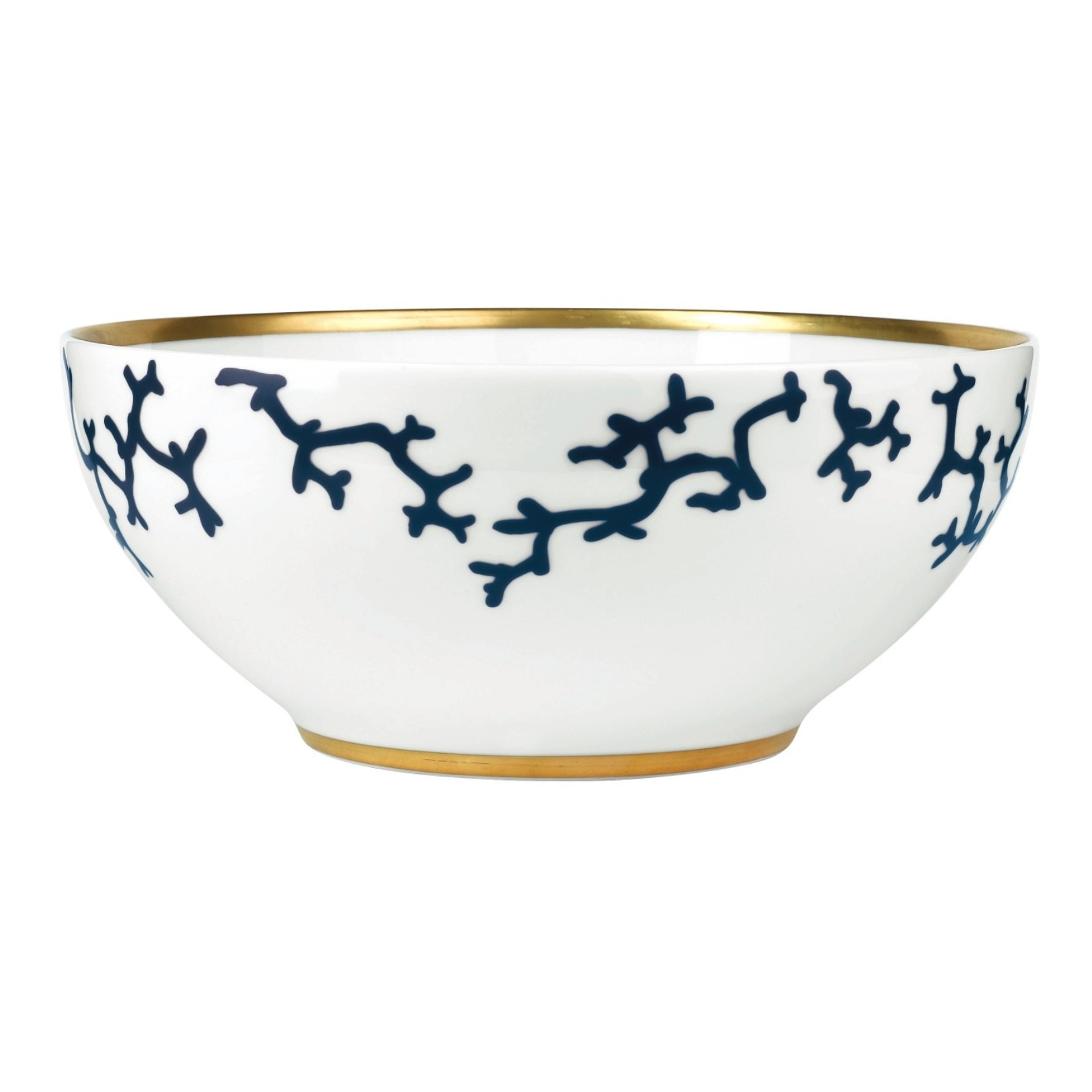 Raynaud, Cristobal marine, Large salad bowl