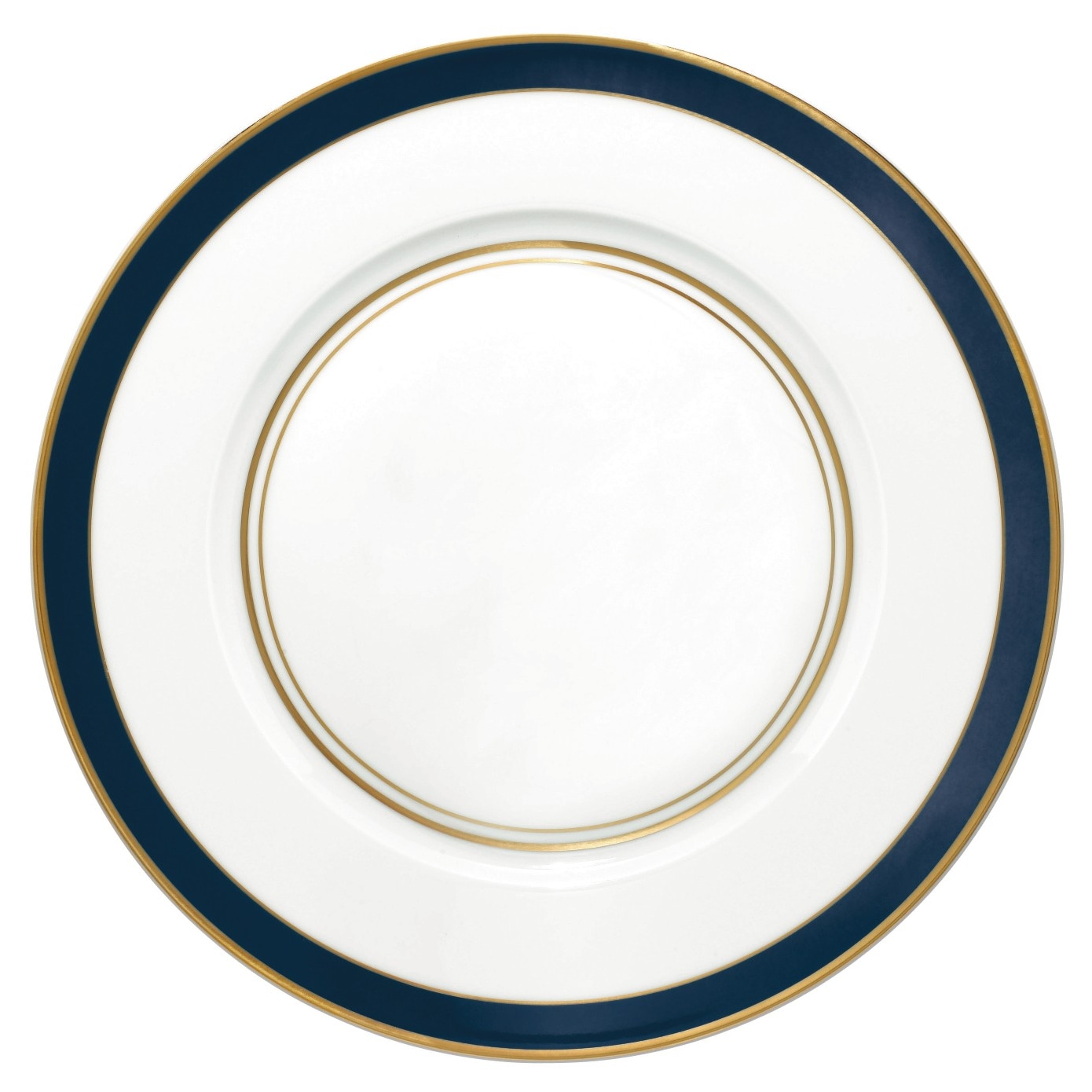 Raynaud, Cristobal marine, Dinner plate