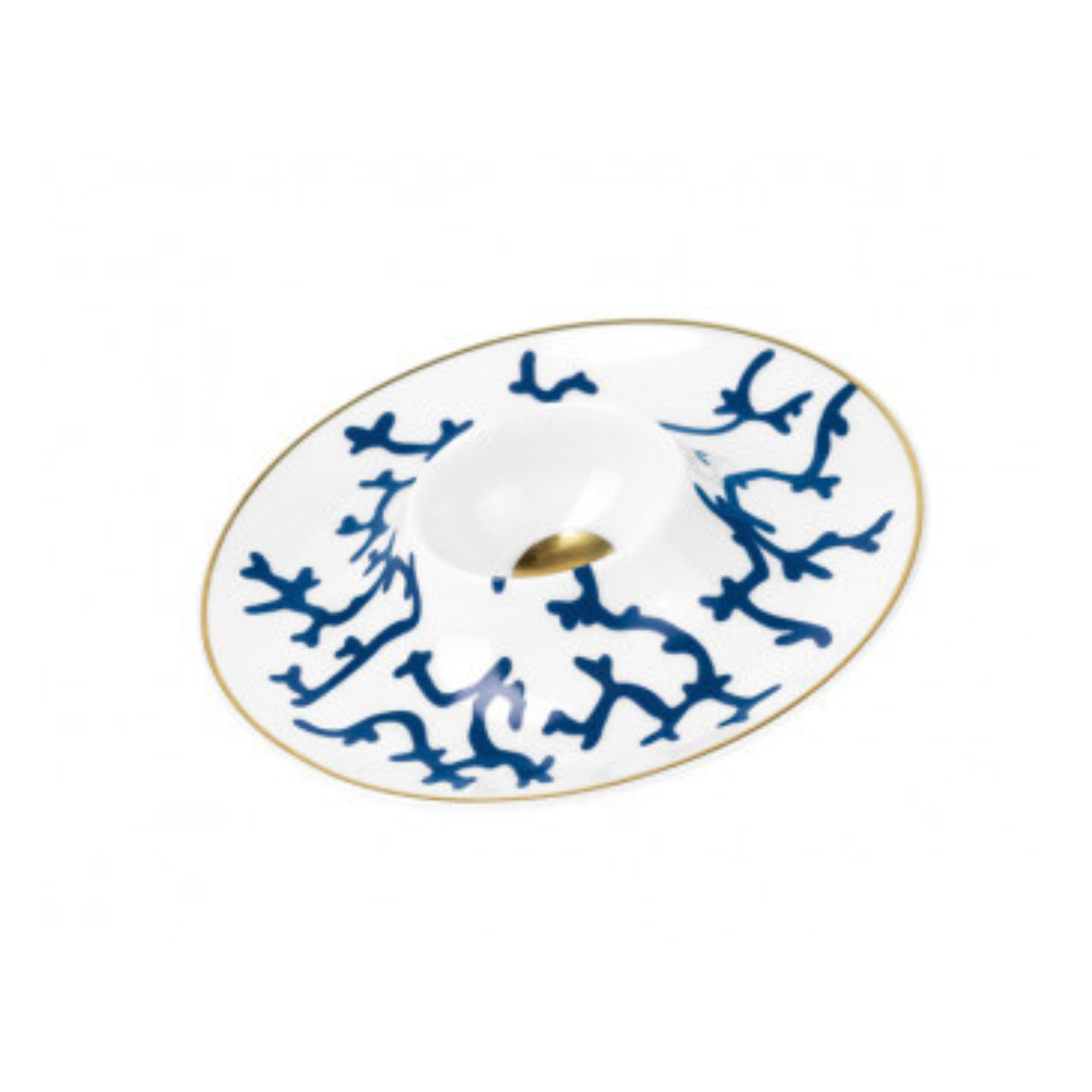 Raynaud, Cristobal marine, Egg cup