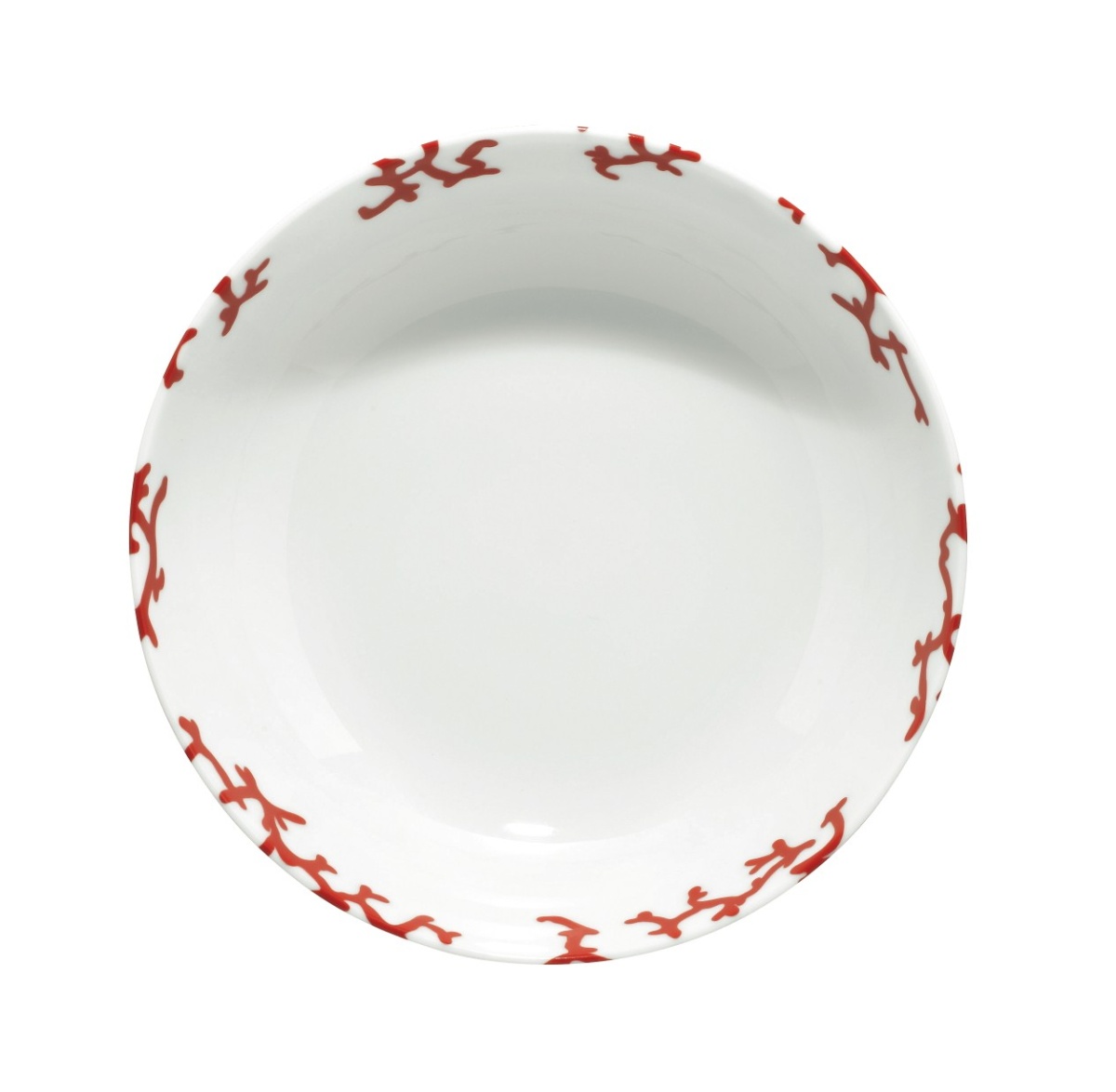 Raynaud, Cristobal Coral, Soup/cereal bowl