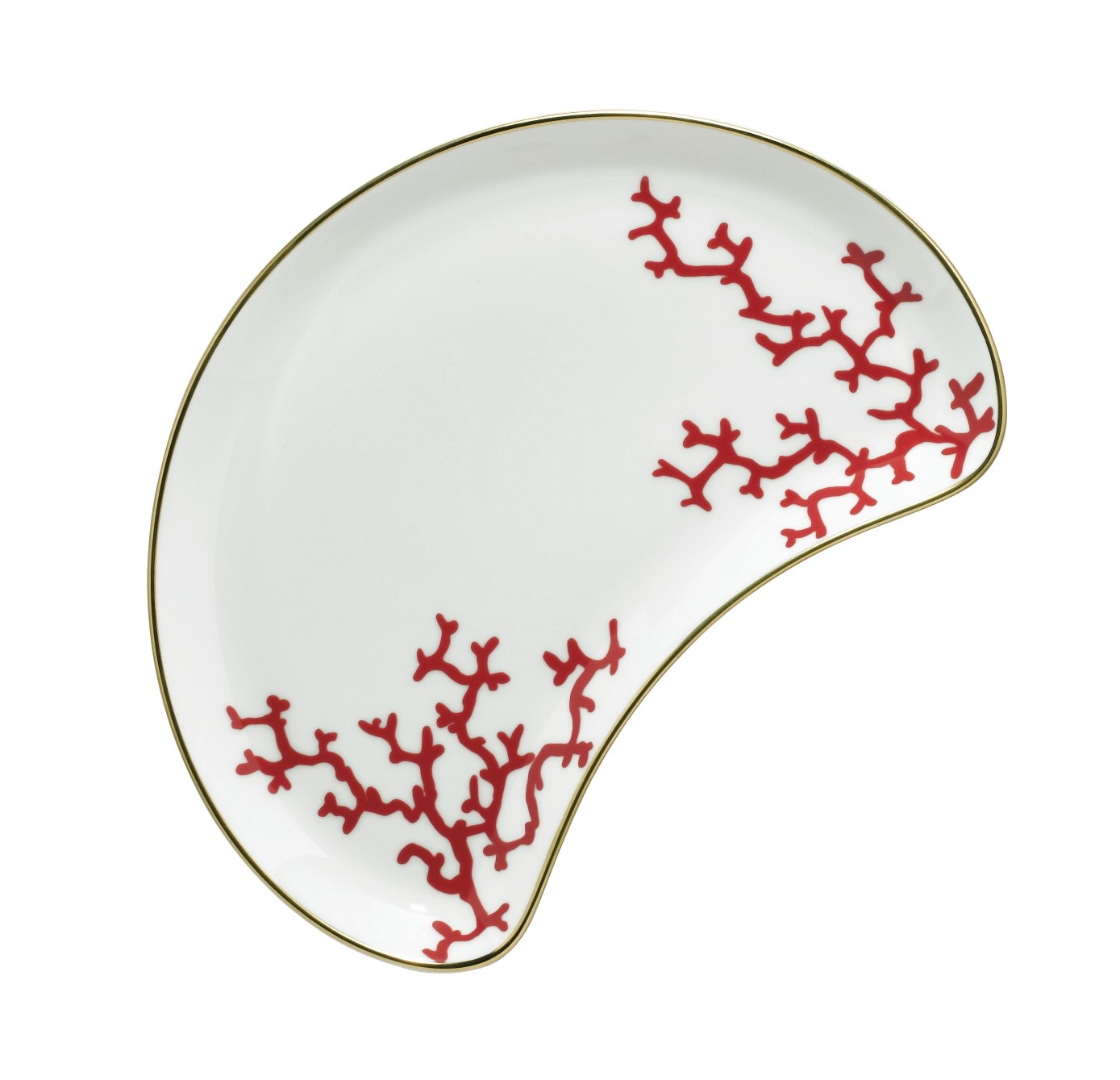 Raynaud, Cristobal Coral, Side dish