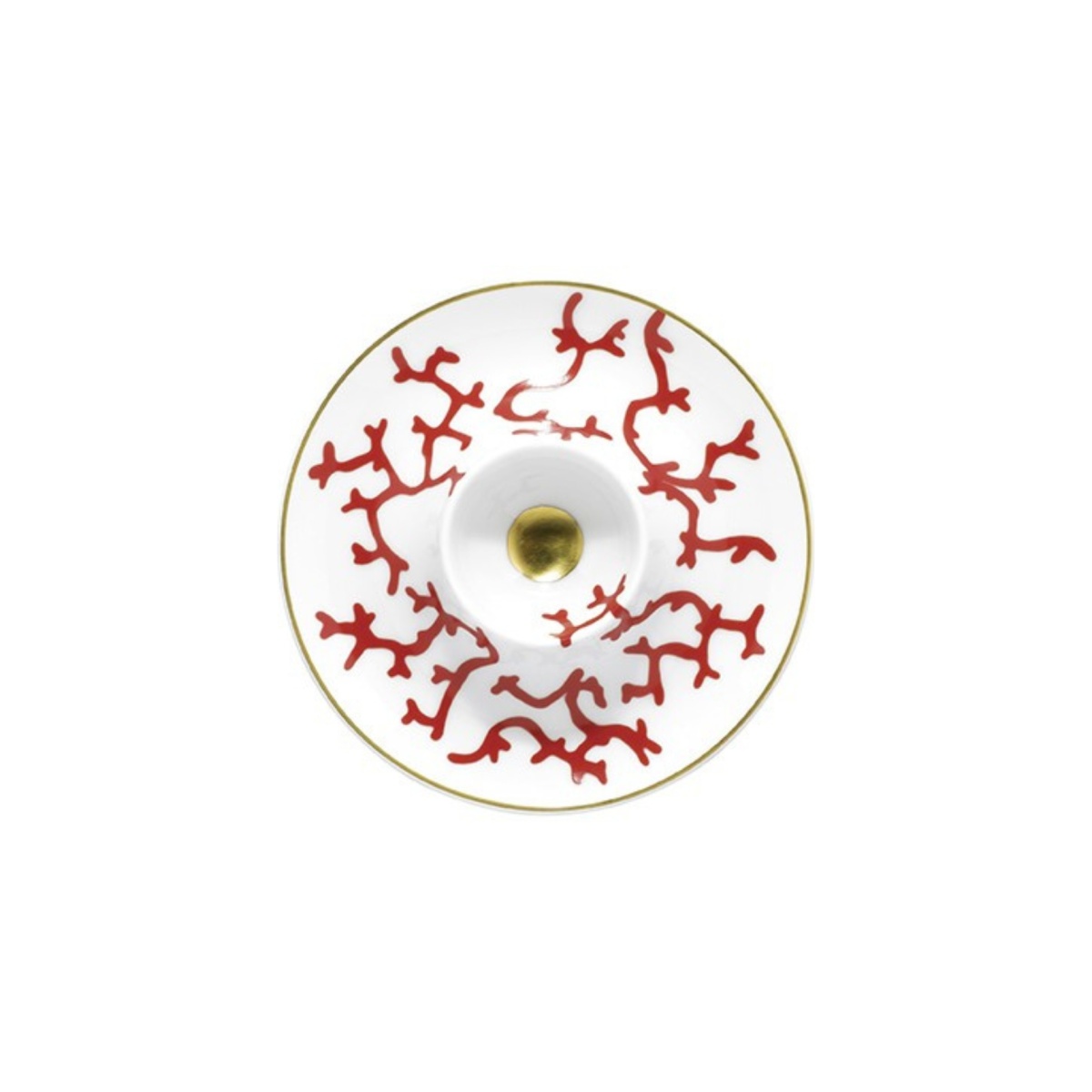 Raynaud, Cristobal Coral, Egg cup