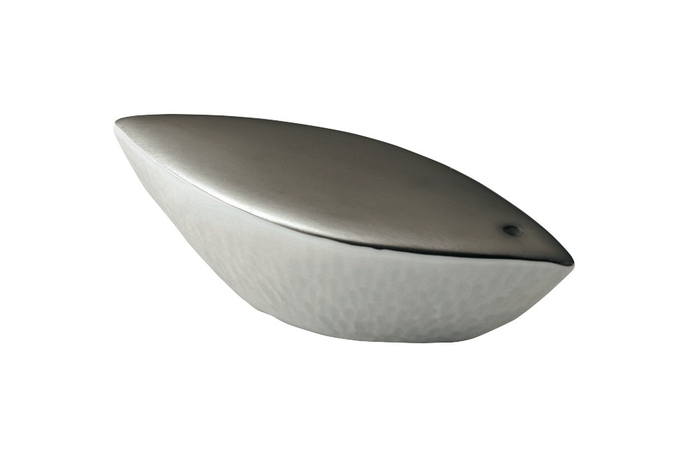 Raynaud, Minéral platinum, Pepper shaker