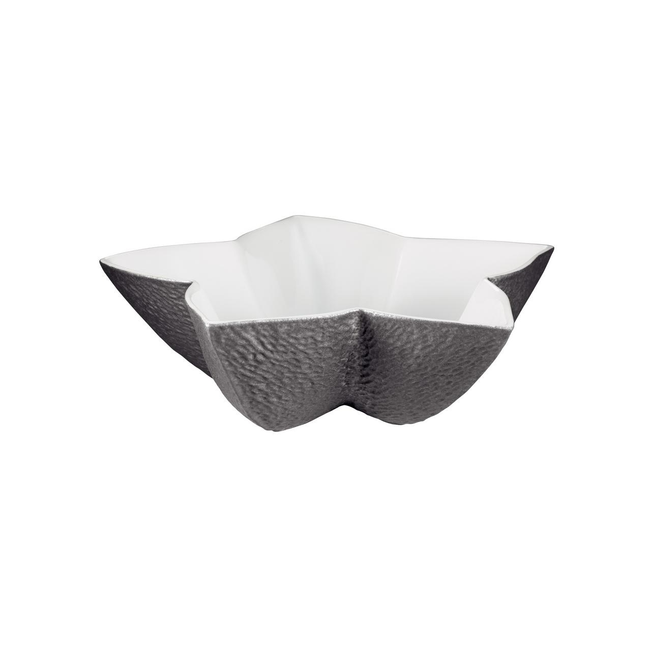 Raynaud, Minéral irisé Dark Grey, Star cup