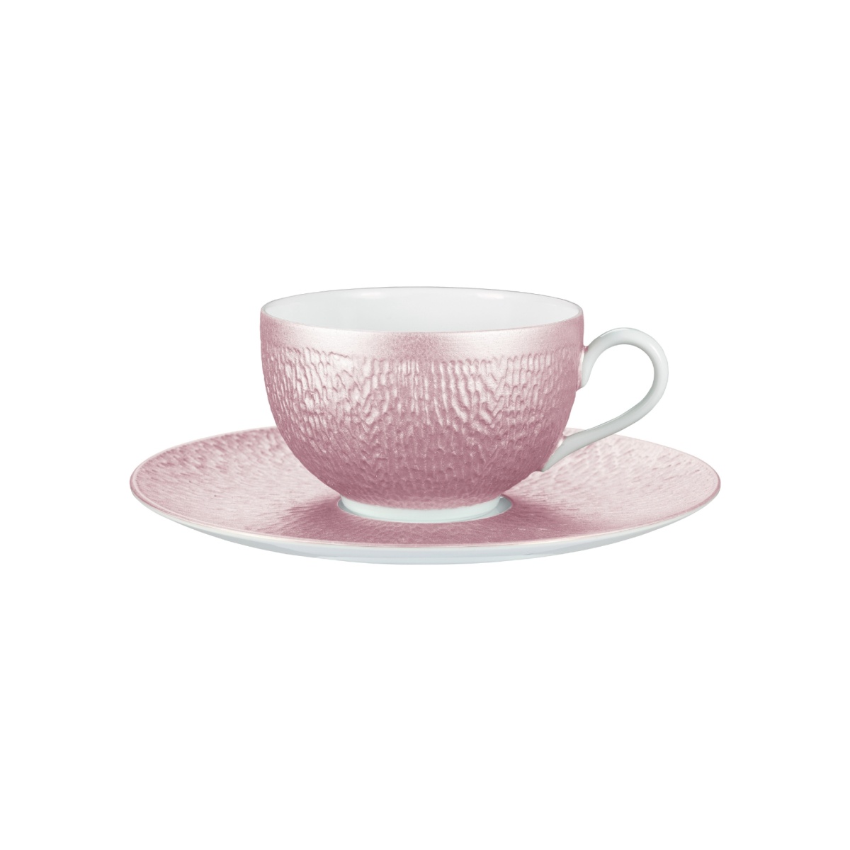 Raynaud, Minéral irisé Nacre, Tea cup extra