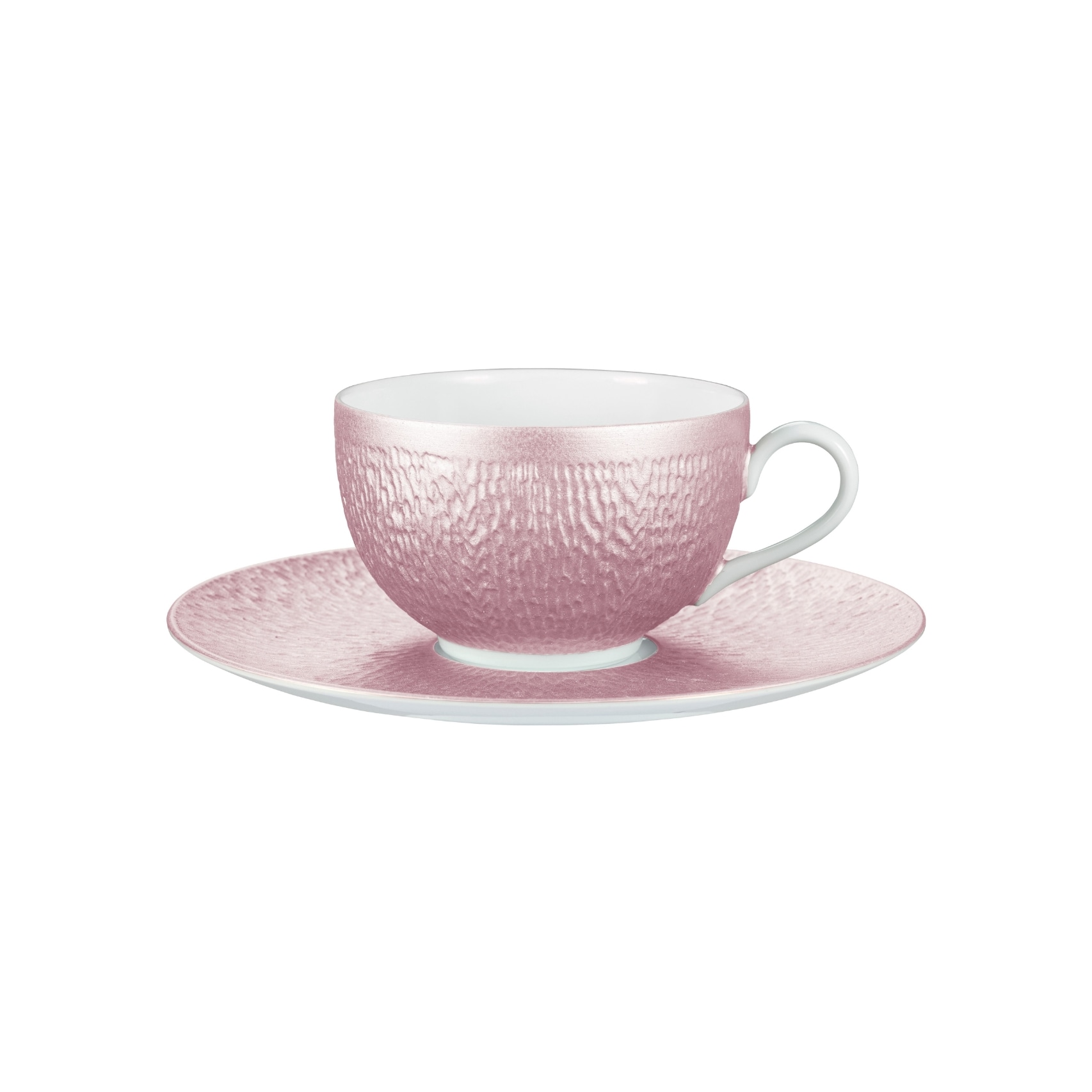 Raynaud, Minéral irisé Nacre, Tea cup extra