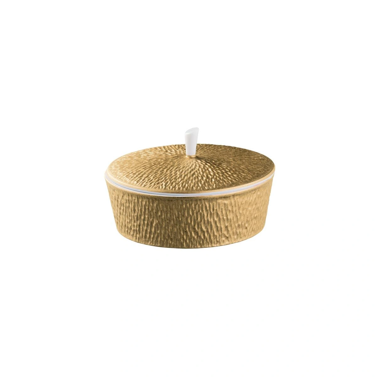 Raynaud, Minéral gold, Sugar bowl