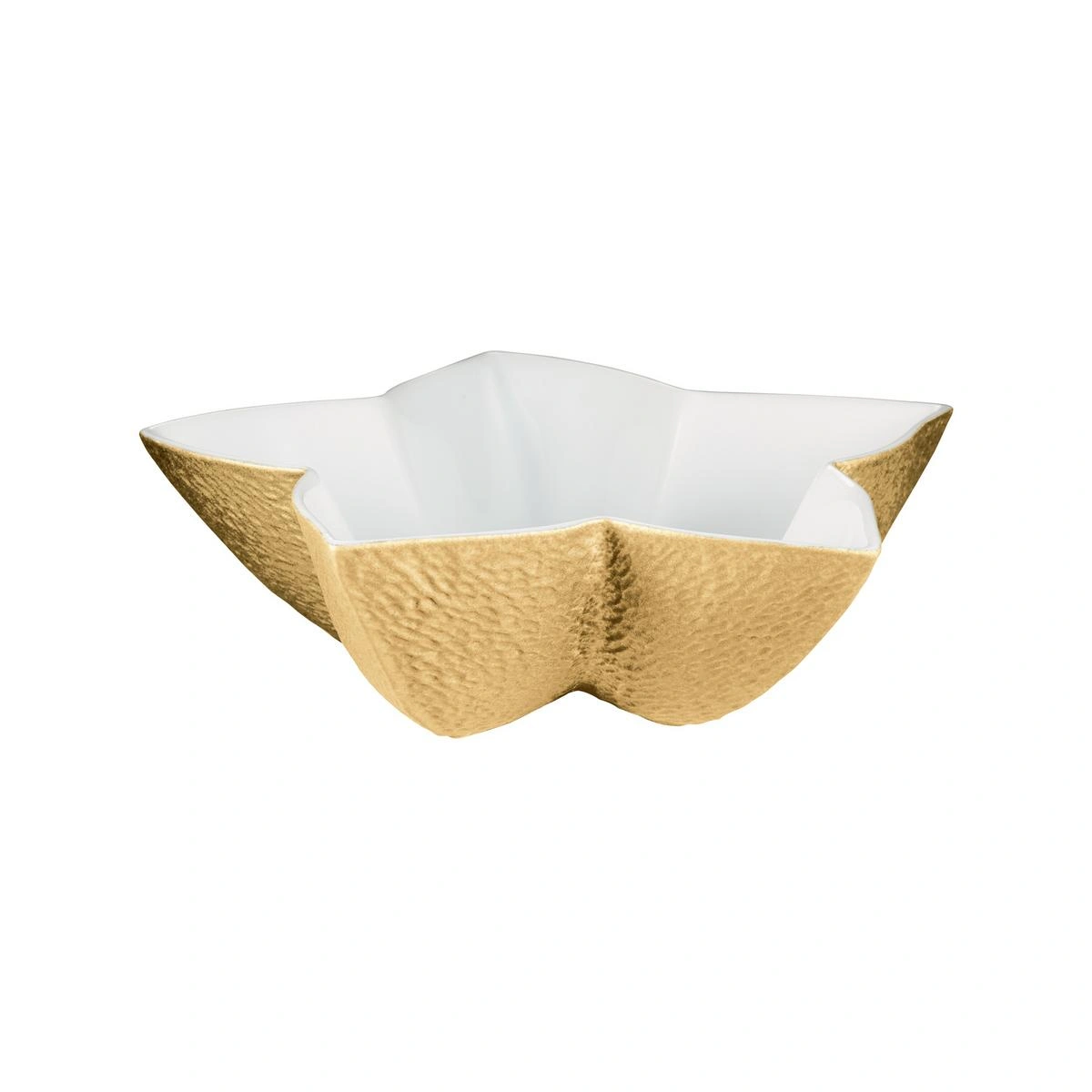 Raynaud, Minéral gold, Star cup