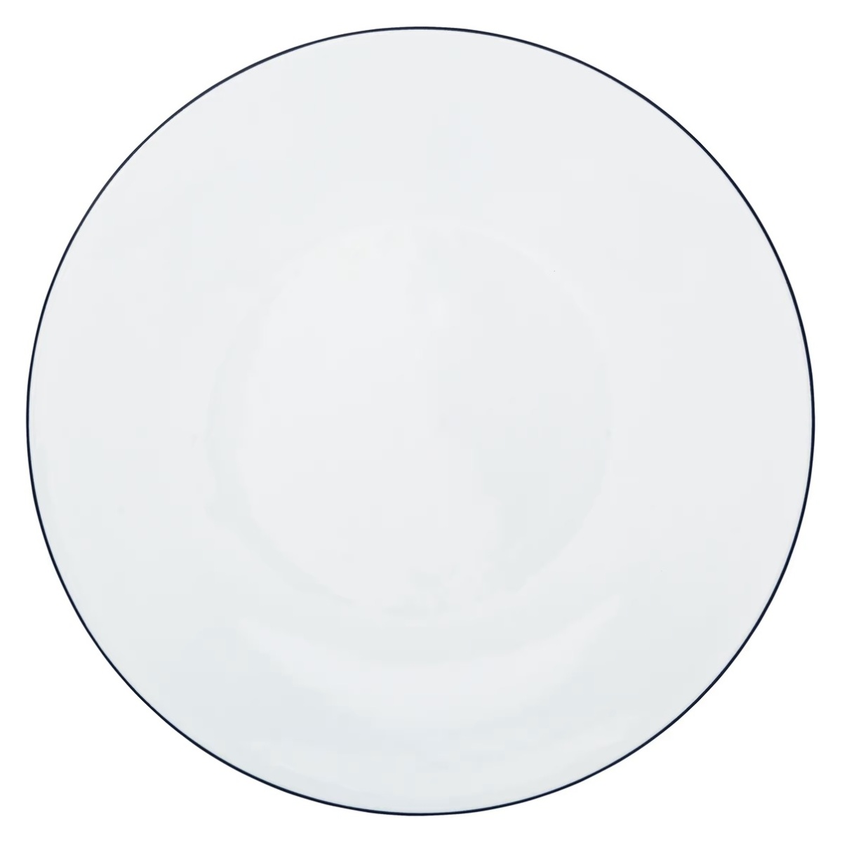 Raynaud, Monceau Black, Presentation plate