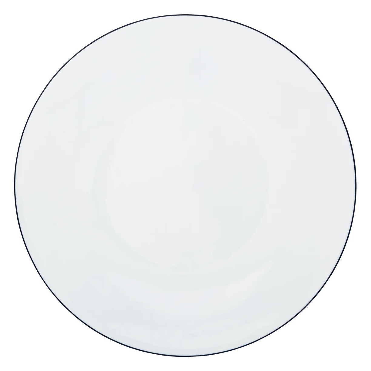 Raynaud, Monceau Black, Presentation plate