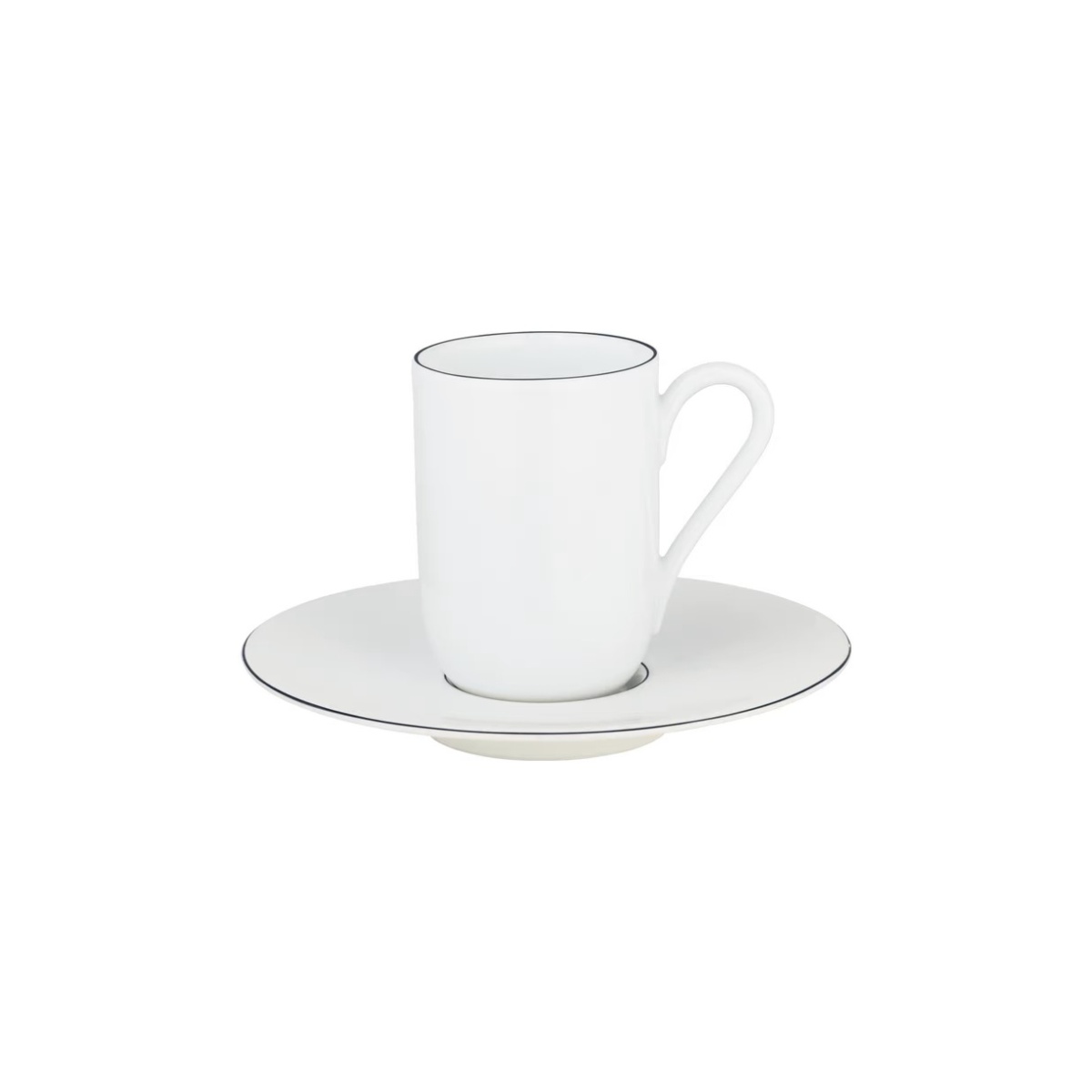 Raynaud, Monceau Black, Expresso cup