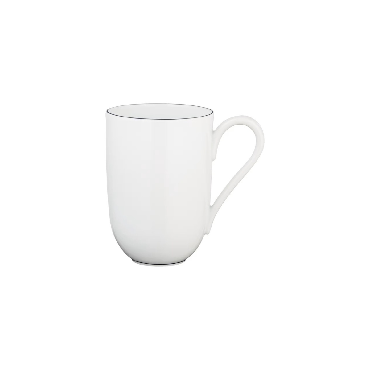 Raynaud, Monceau Black, Mug