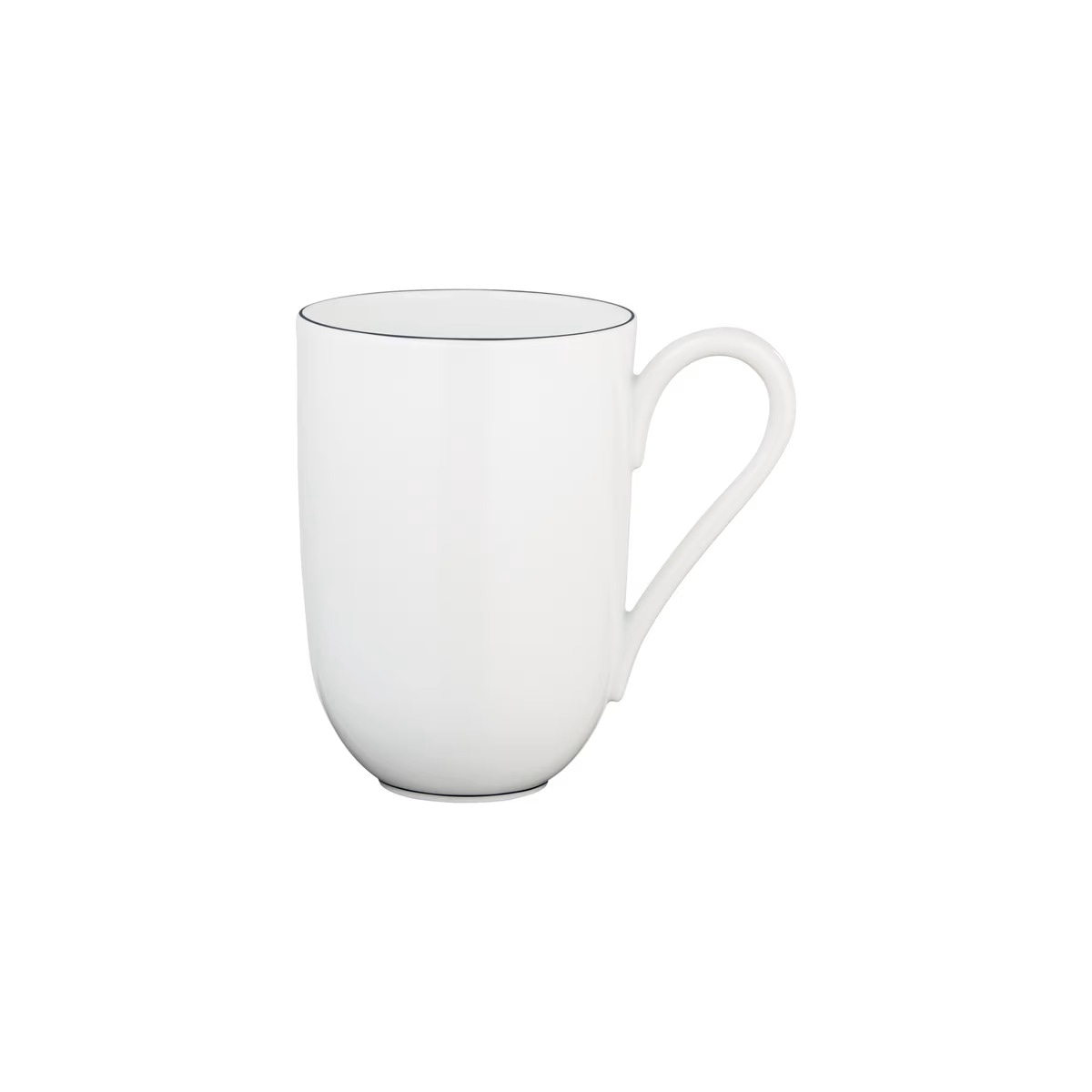 Raynaud, Monceau Black, Mug