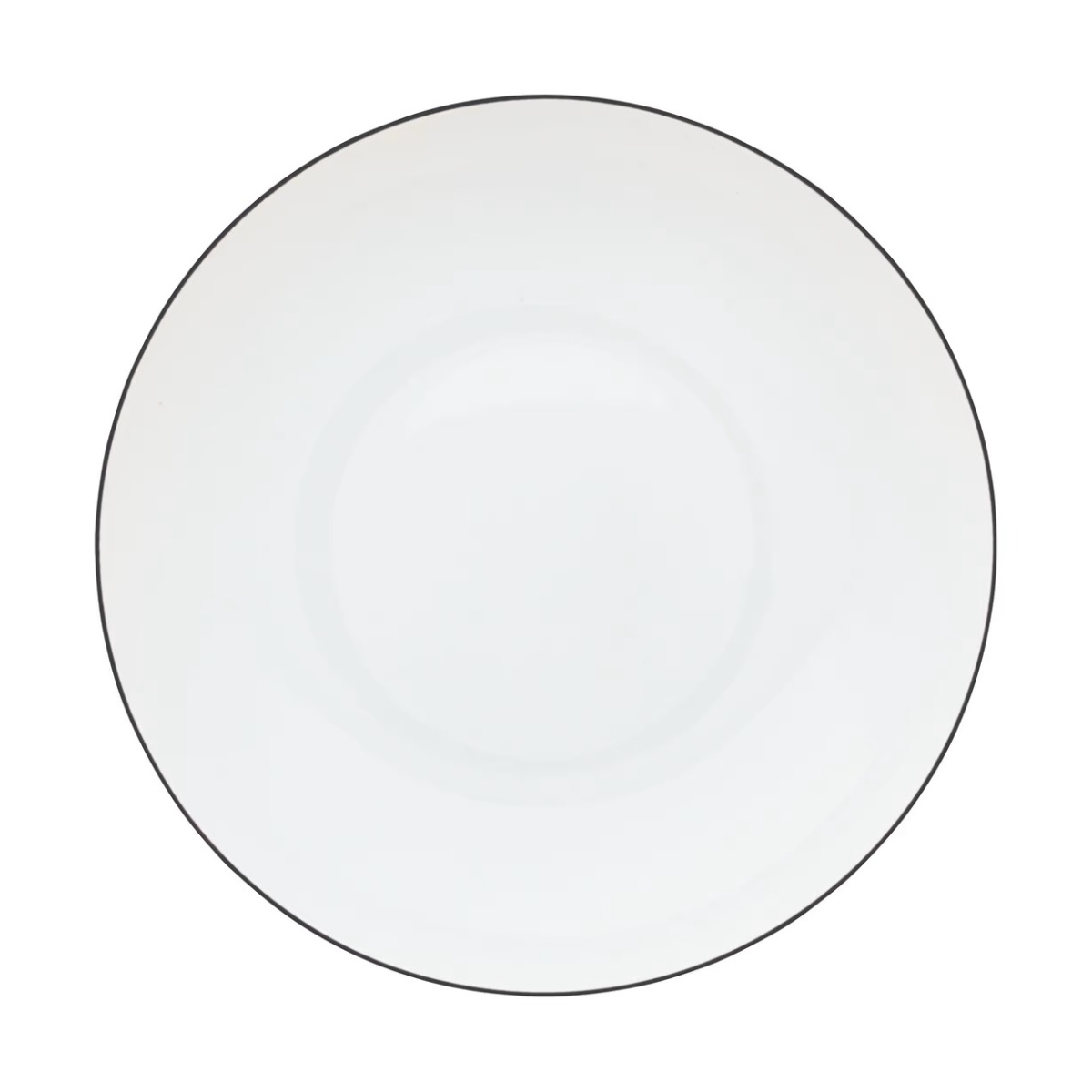 Raynaud, Monceau Black, Deep plate