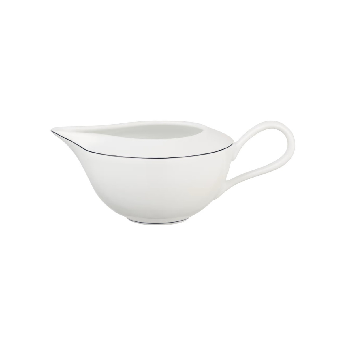 Raynaud, Monceau Black, Creamer