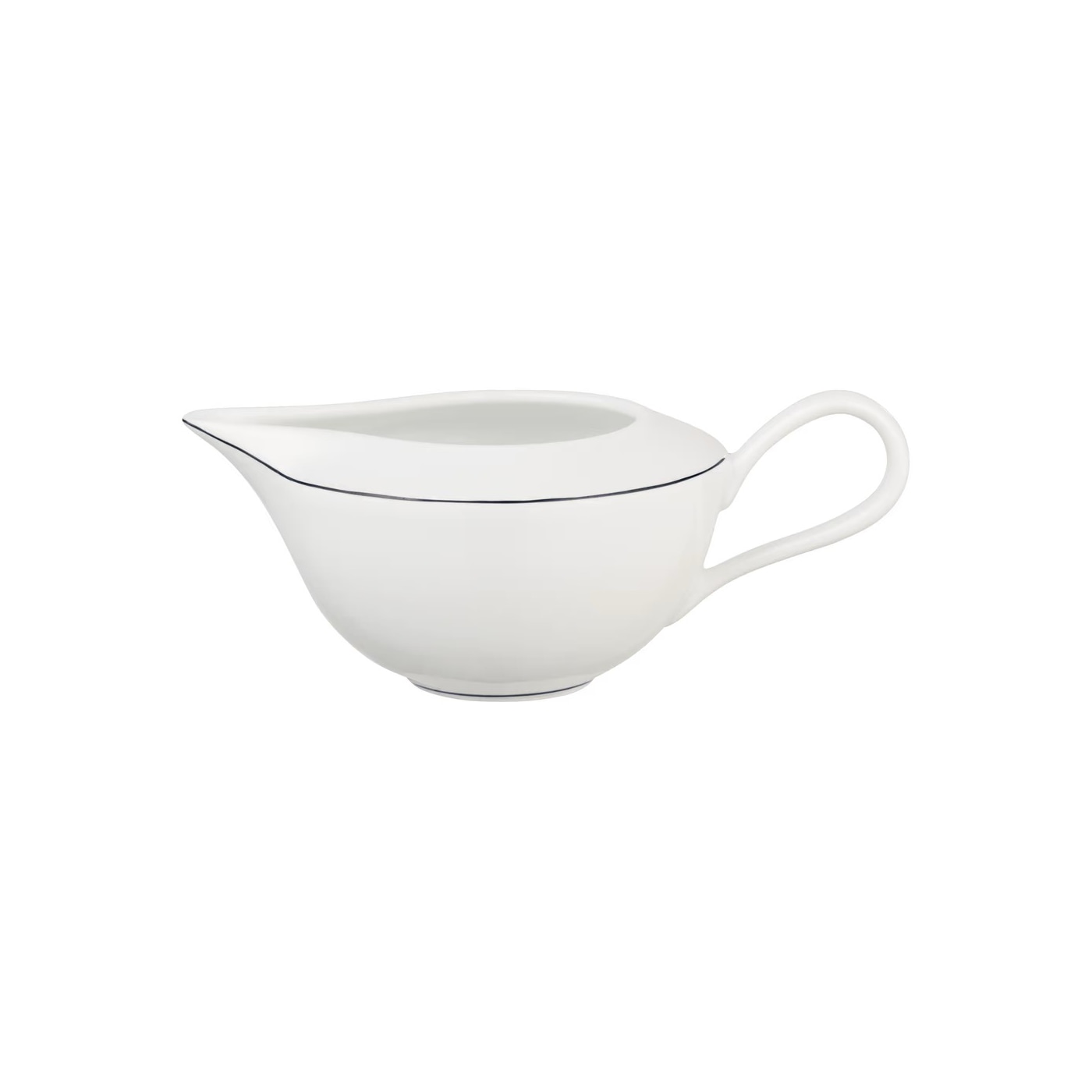 Raynaud, Monceau Black, Creamer
