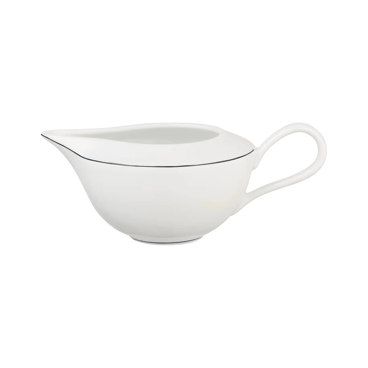Raynaud, Monceau Black, Creamer