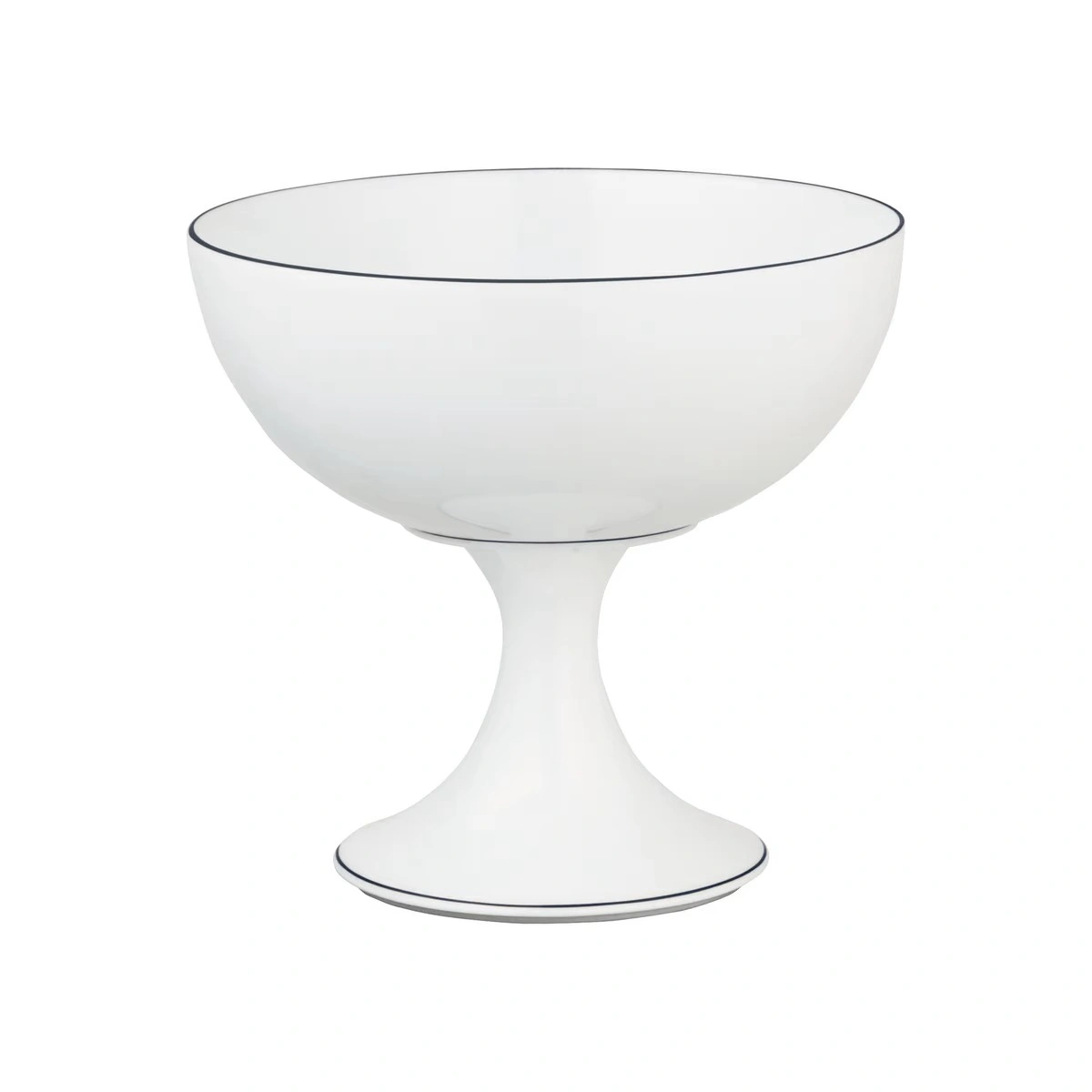 Raynaud, Monceau Black, Sundae cup