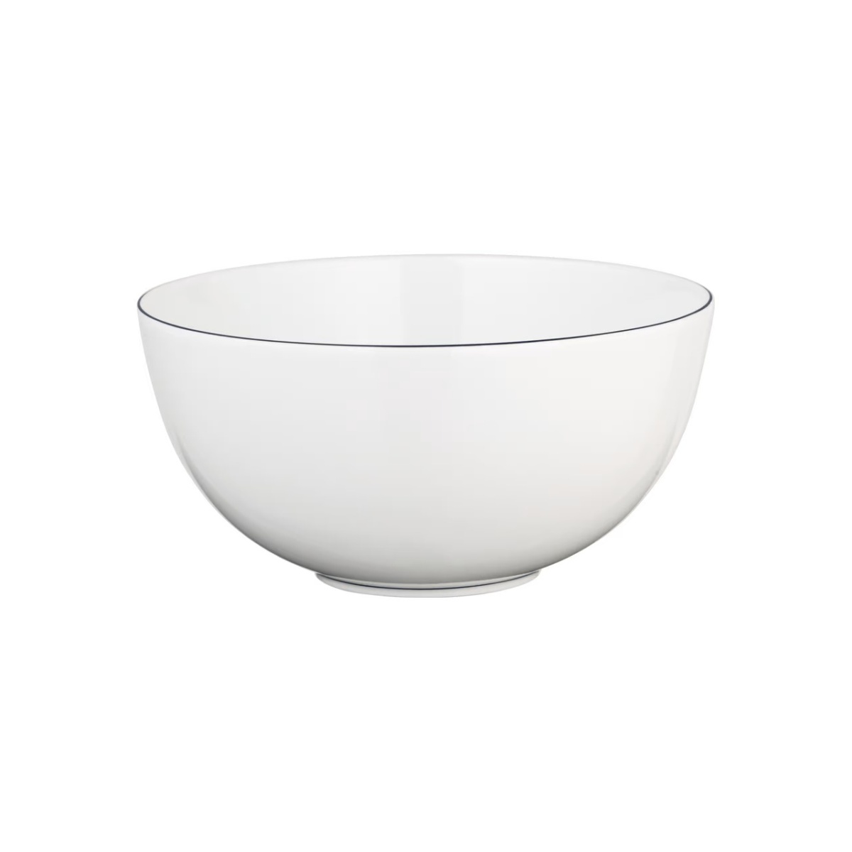 Raynaud, Monceau Black, Bowl