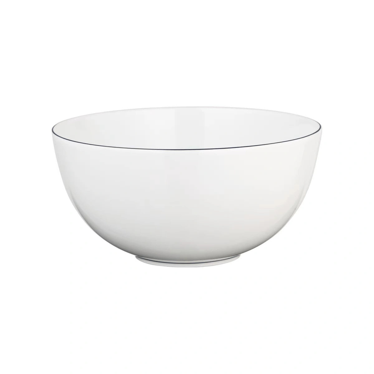 Raynaud, Monceau Black, Bowl