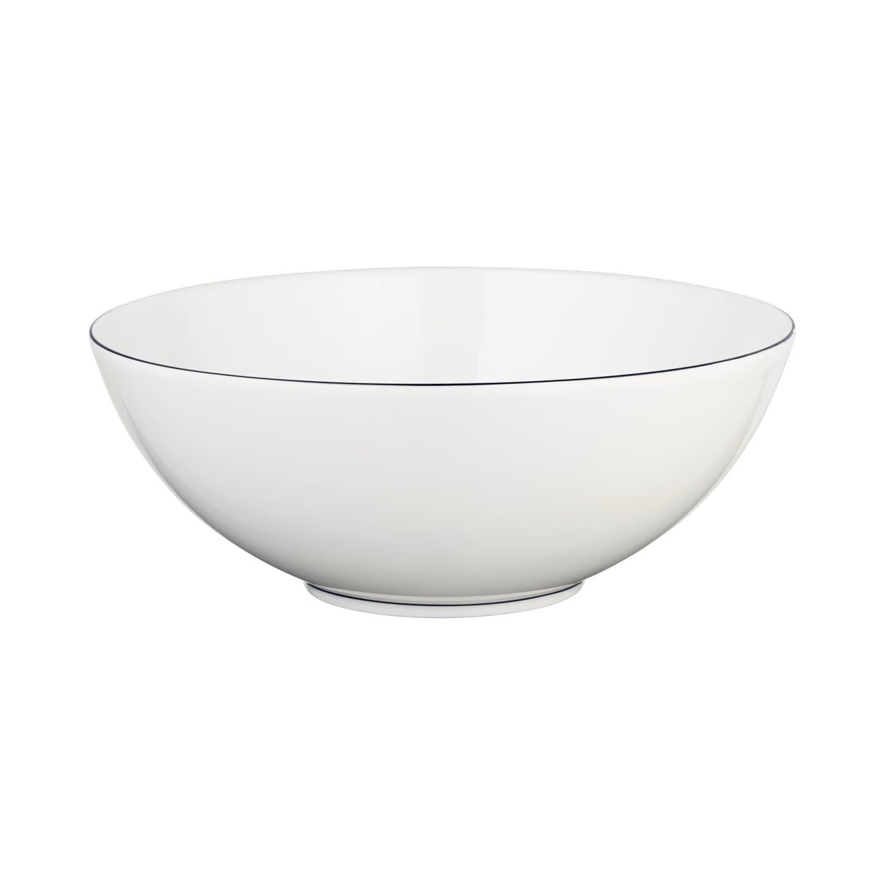 Raynaud, Monceau Black, Salad bowl