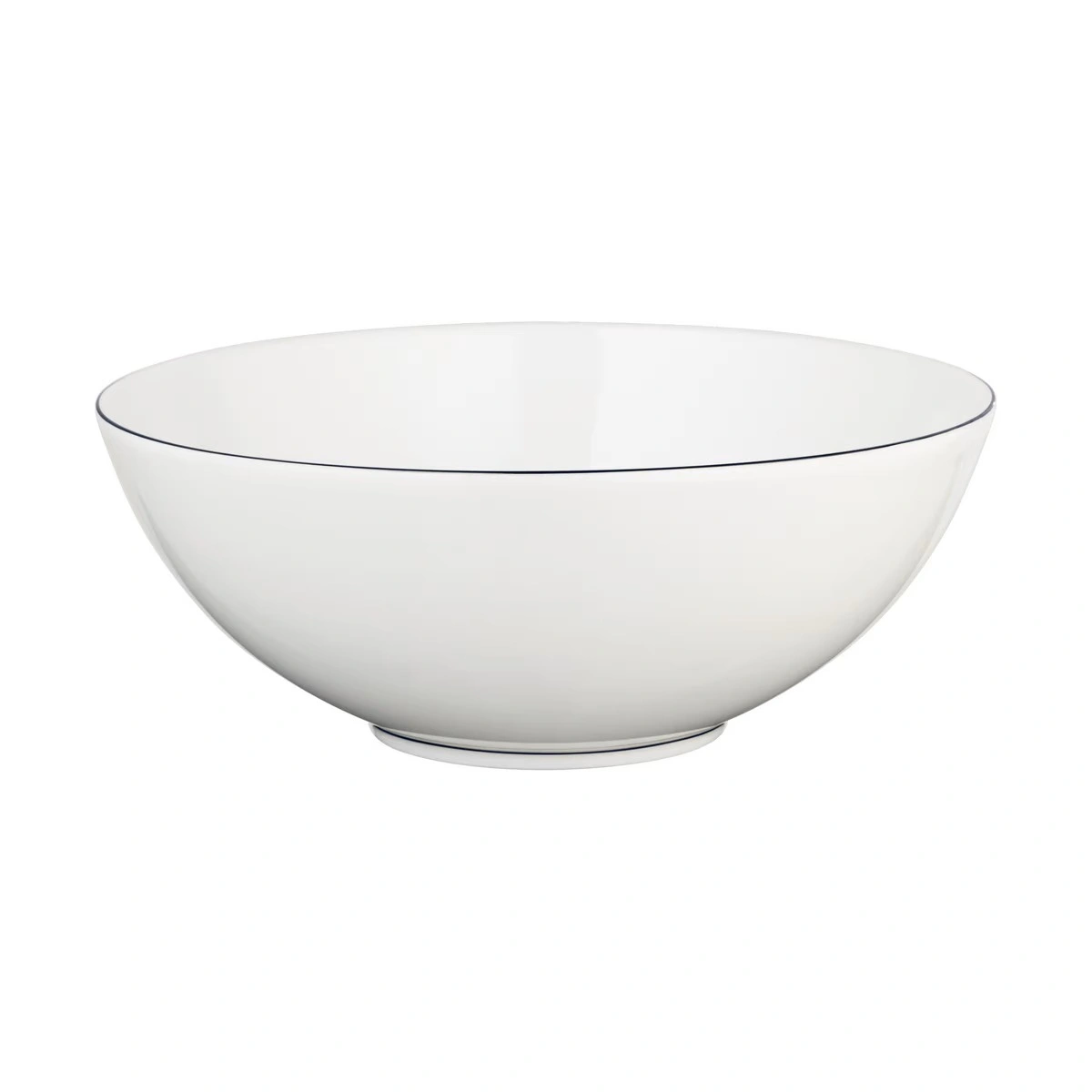 Raynaud, Monceau Black, Salad bowl