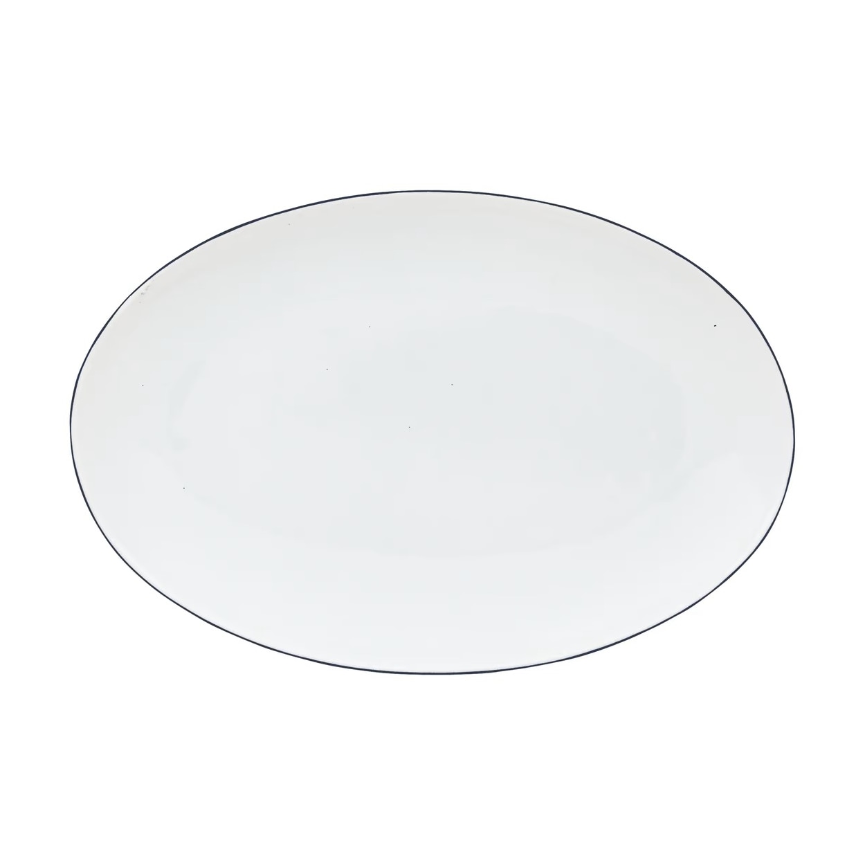 Raynaud, Monceau Black, Side dish