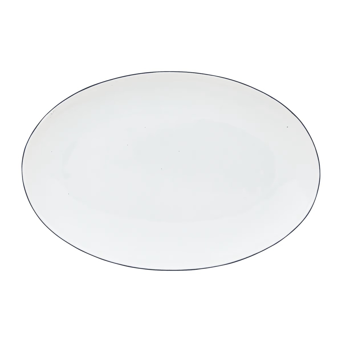 Raynaud, Monceau Black, Side dish