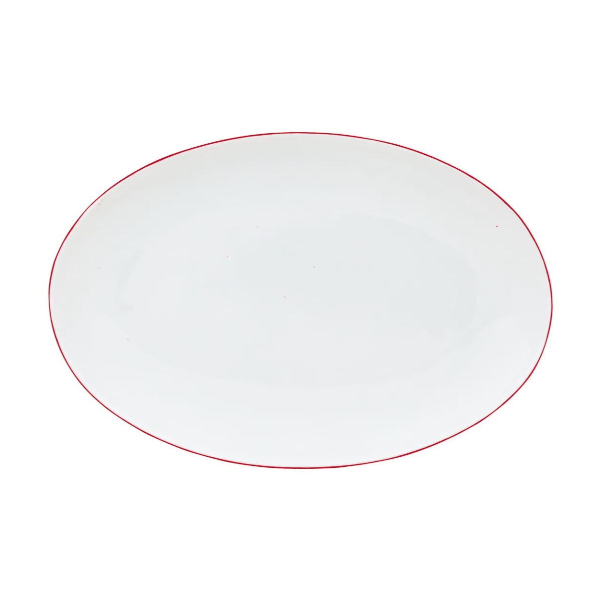 Raynaud, Monceau Red, Side dish