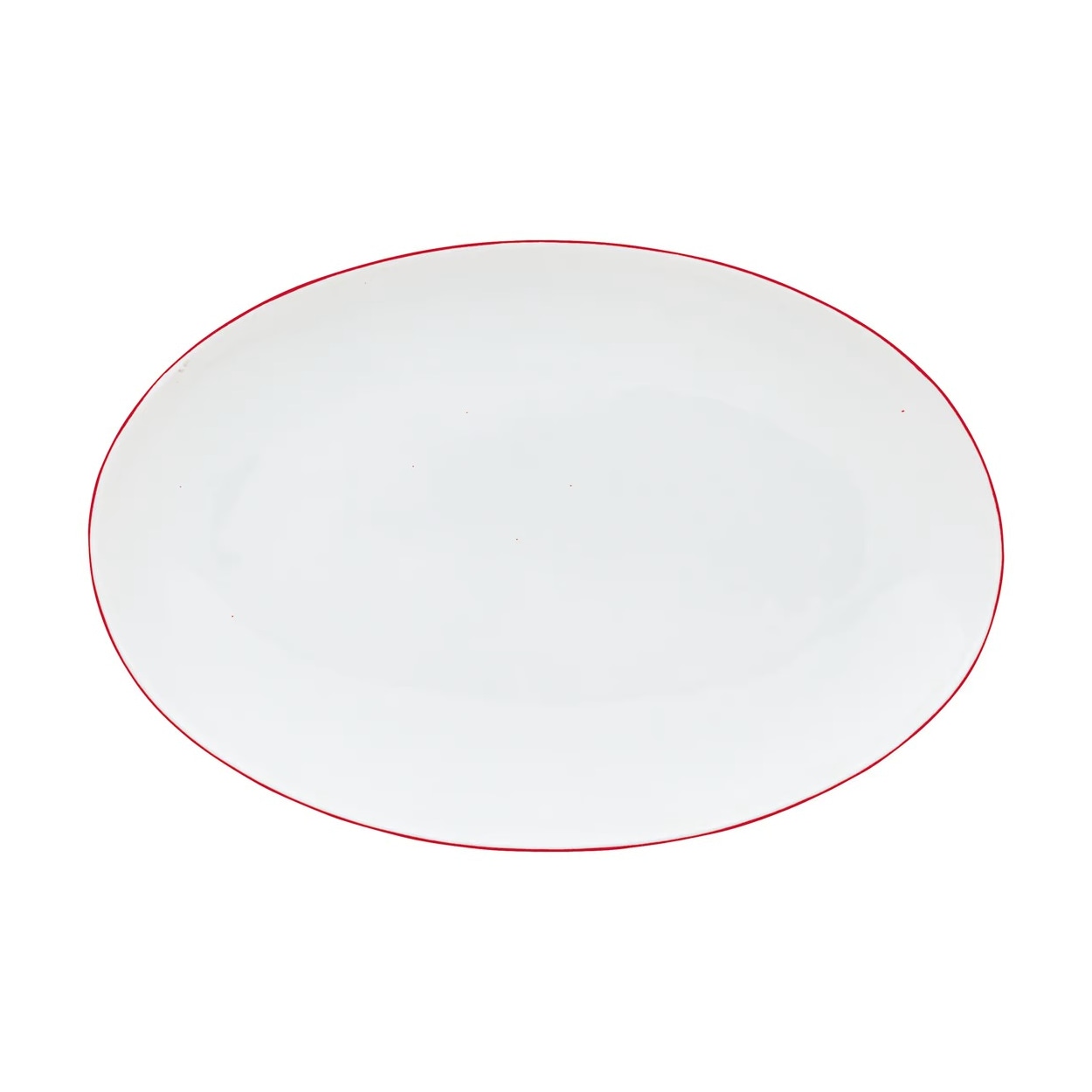 Raynaud, Monceau Red, Side dish