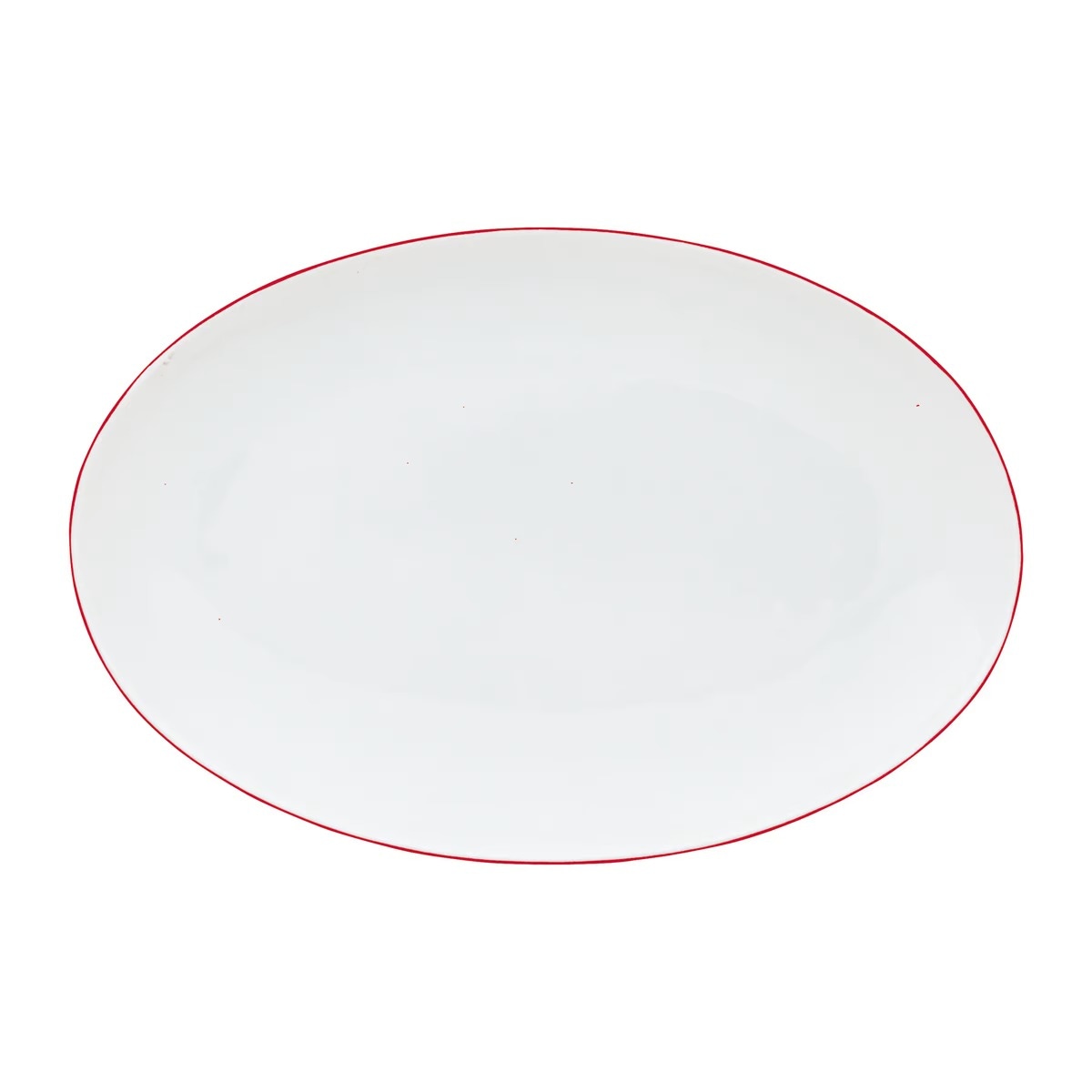 Raynaud, Monceau Red, Side dish