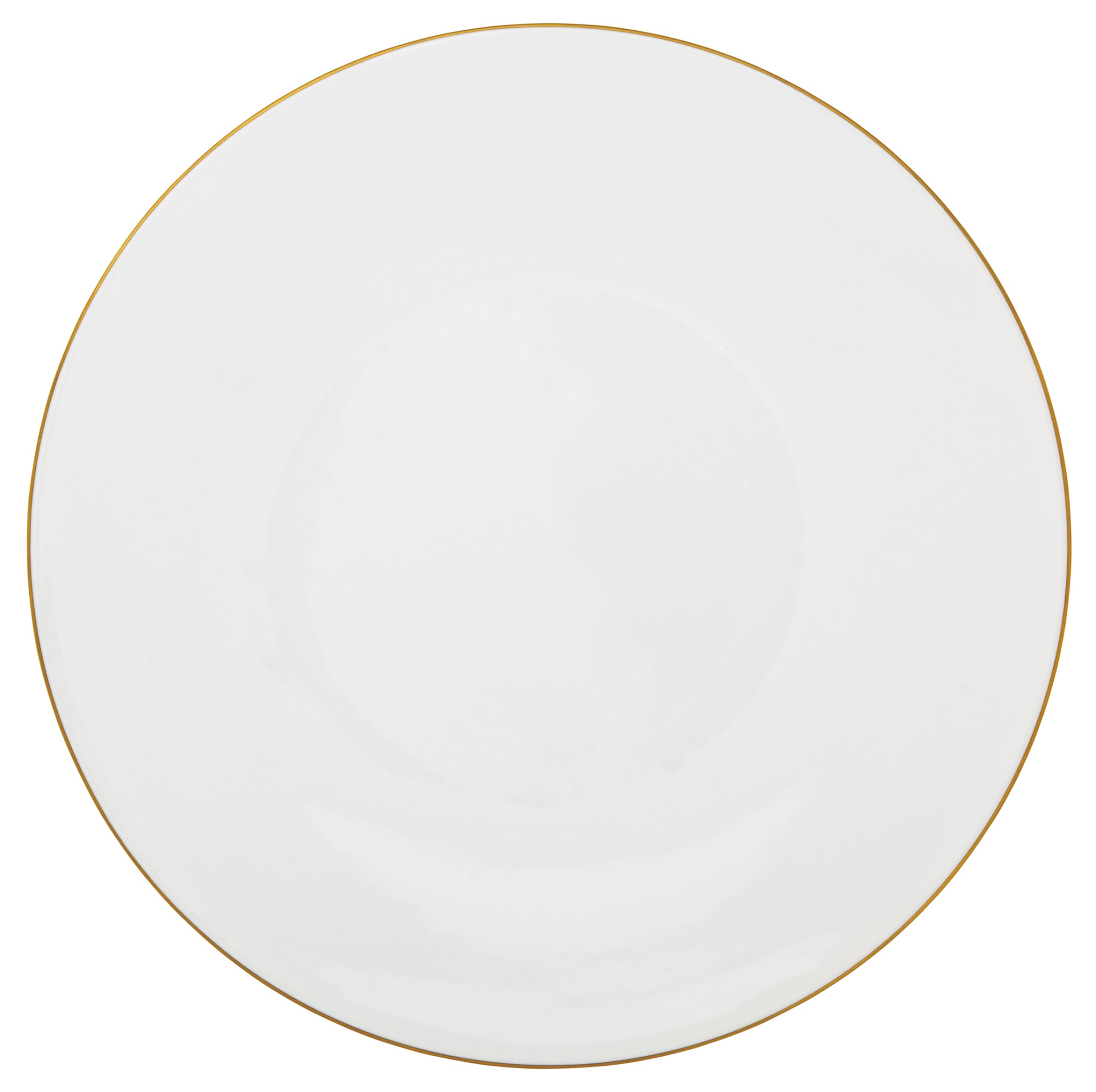 Raynaud, Monceau Gold, Presentation plate