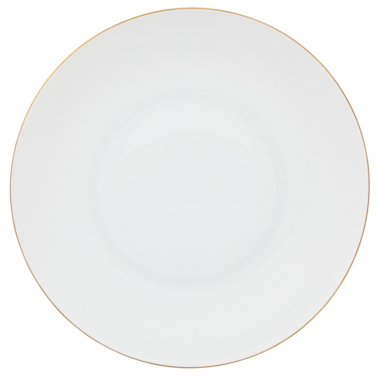 Raynaud, Monceau Gold, Deep plate, large