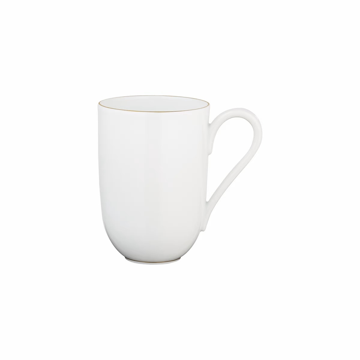 Raynaud, Monceau Gold, Mug