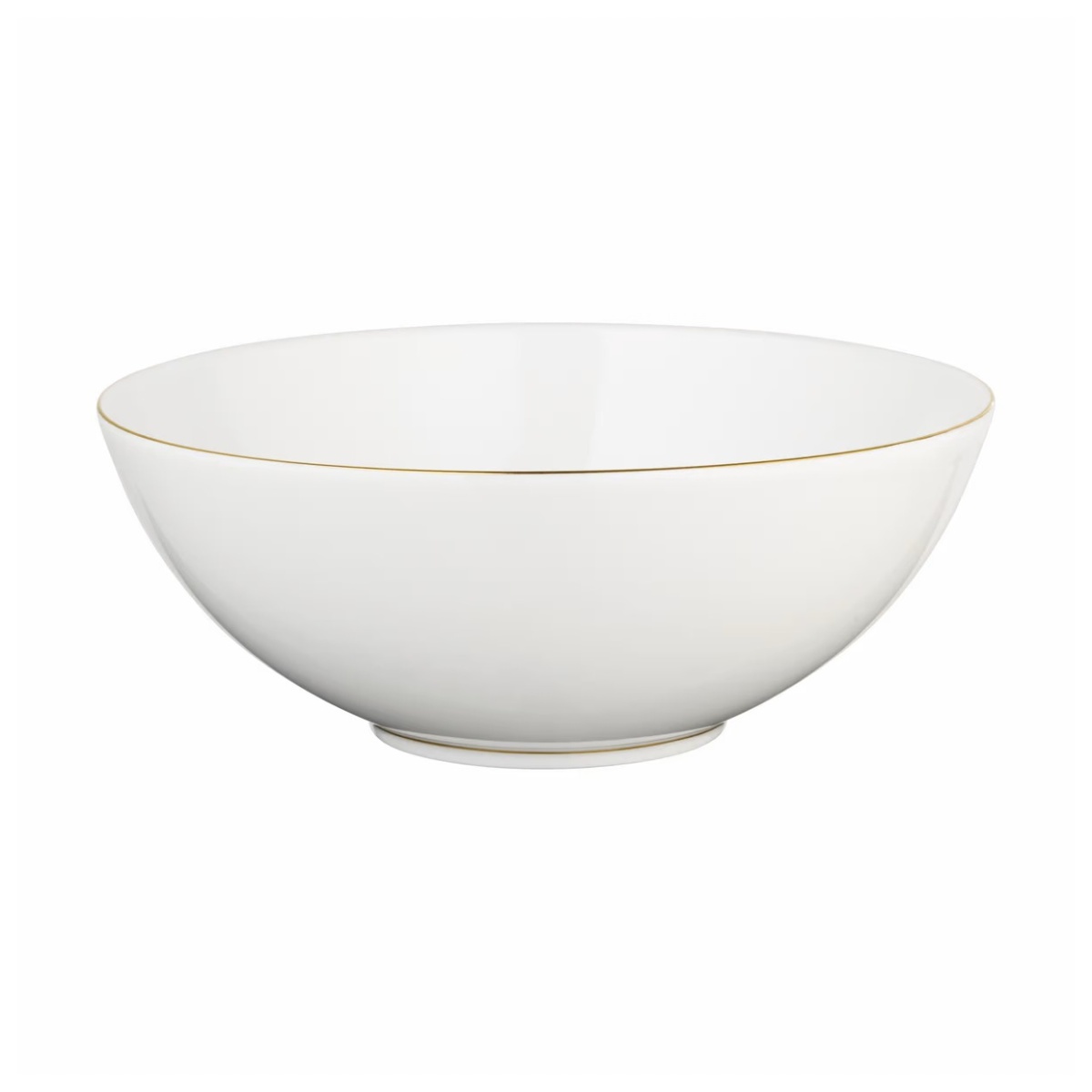 Raynaud, Monceau Gold, Salad bowl