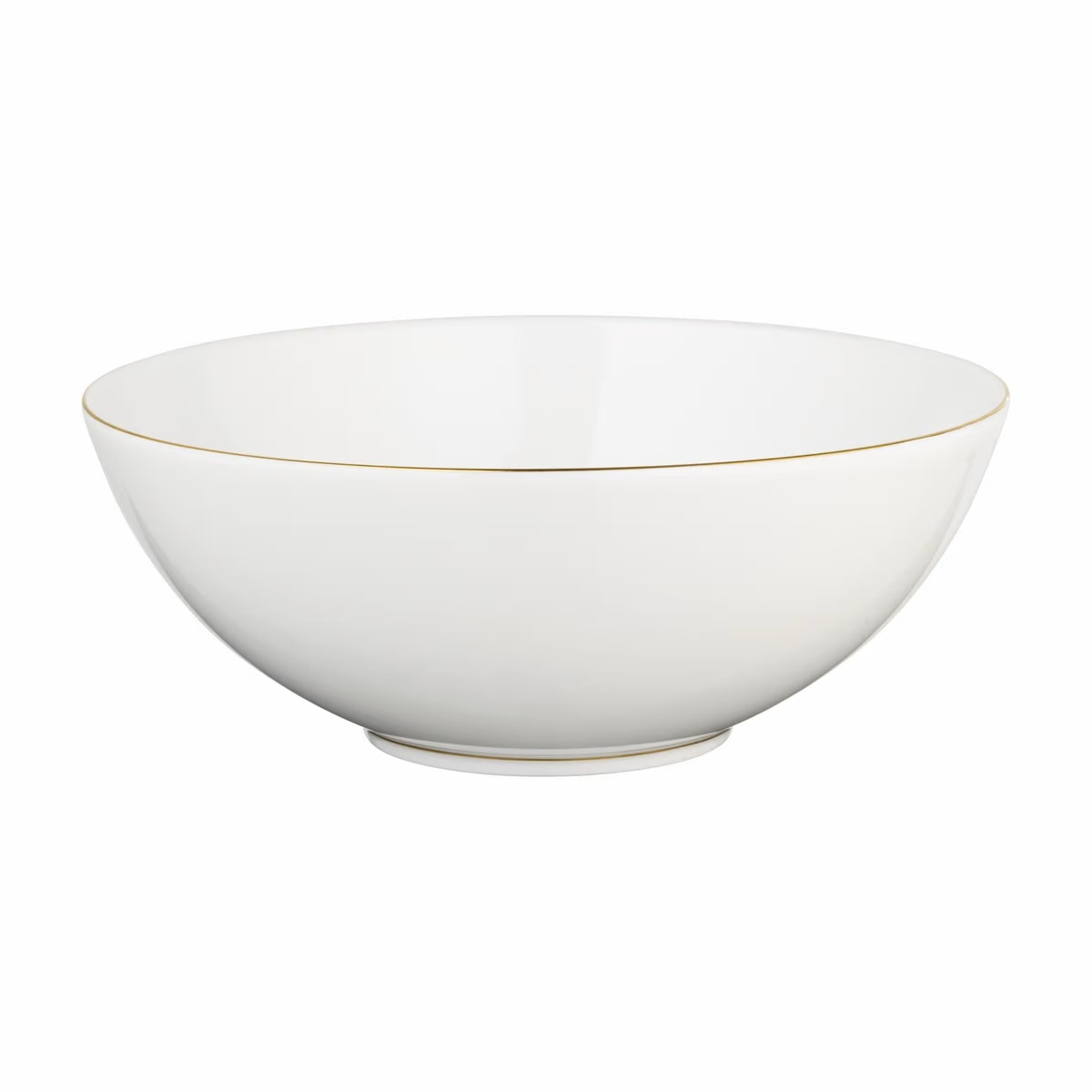 Raynaud, Monceau Gold, Salad bowl