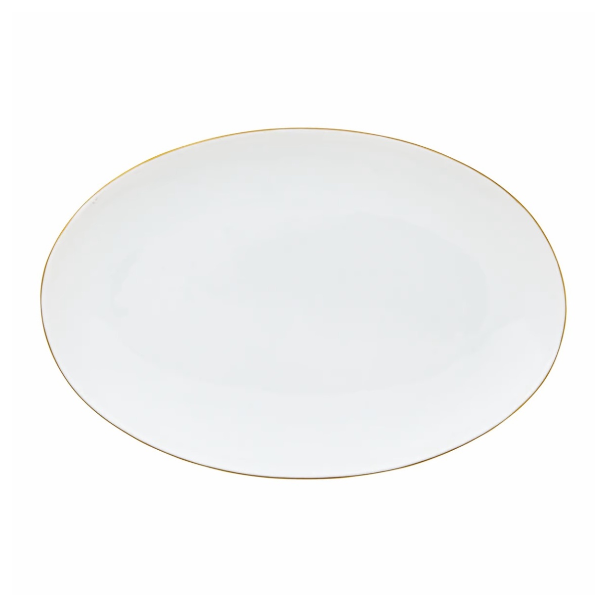 Raynaud, Monceau Gold, Side dish