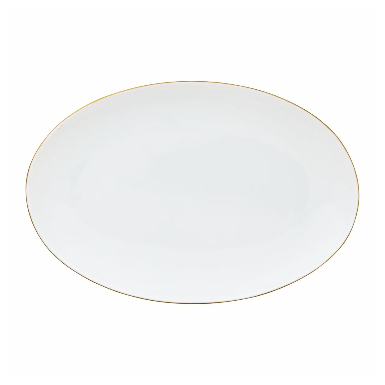 Raynaud, Monceau Gold, Side dish