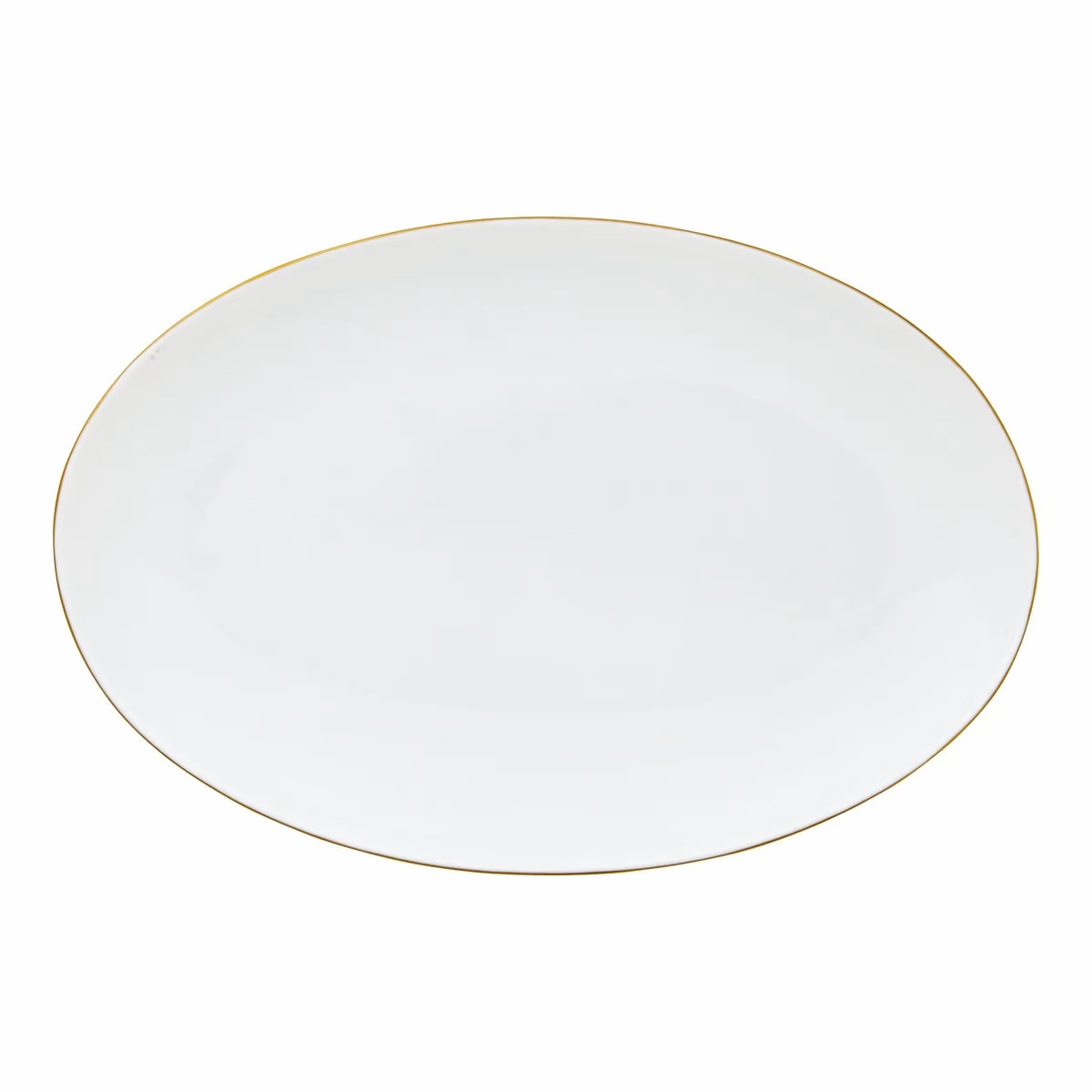 Raynaud, Monceau Gold, Side dish