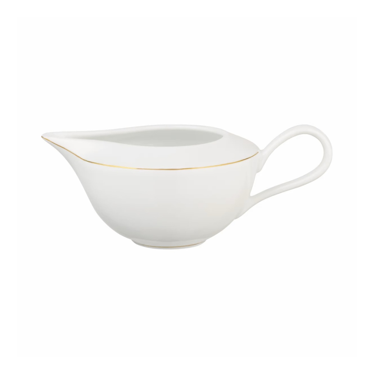 Raynaud, Monceau Gold, Creamer