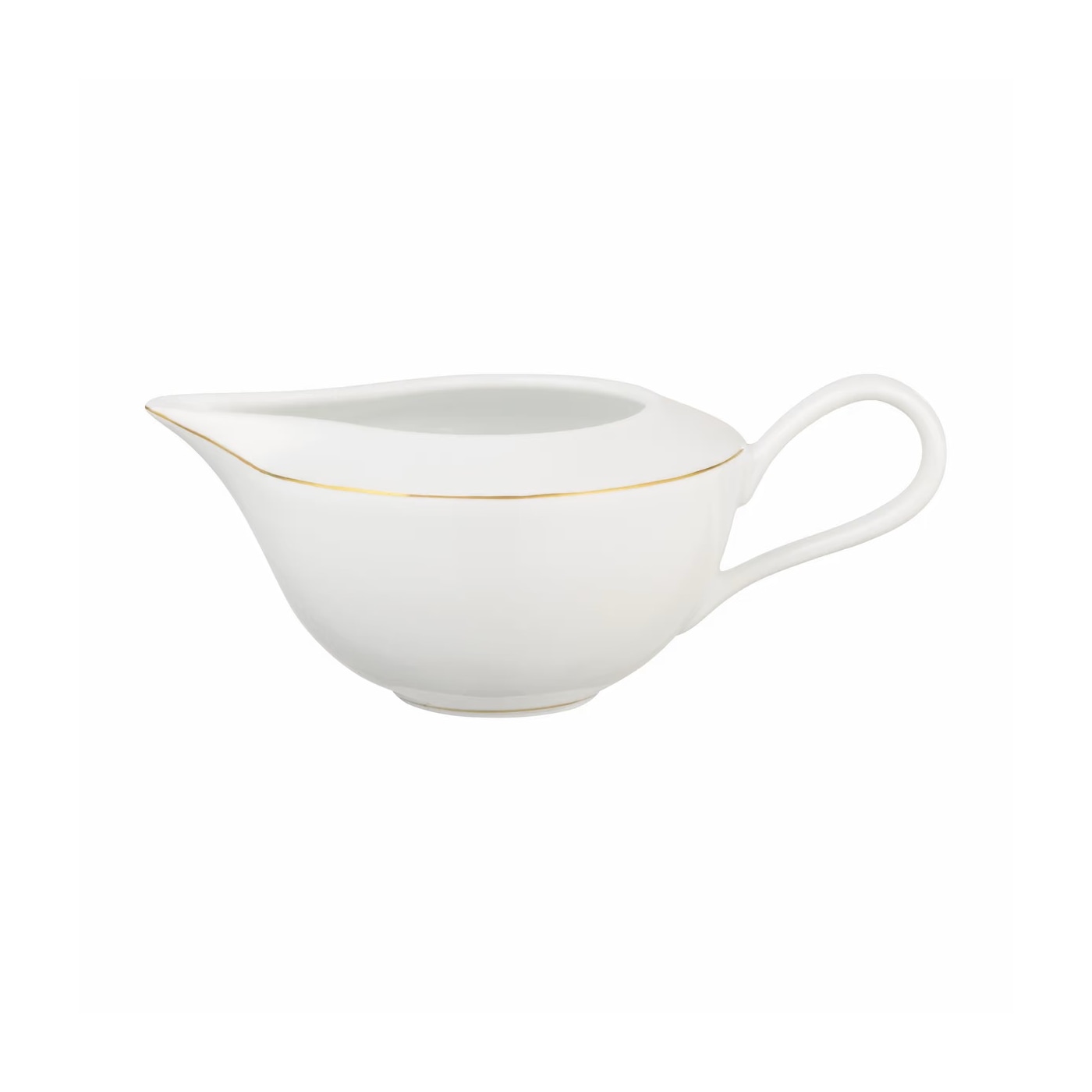 Raynaud, Monceau Gold, Creamer