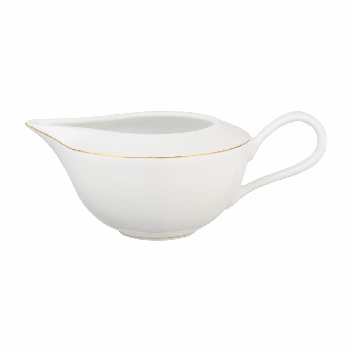 Raynaud, Monceau Gold, Creamer